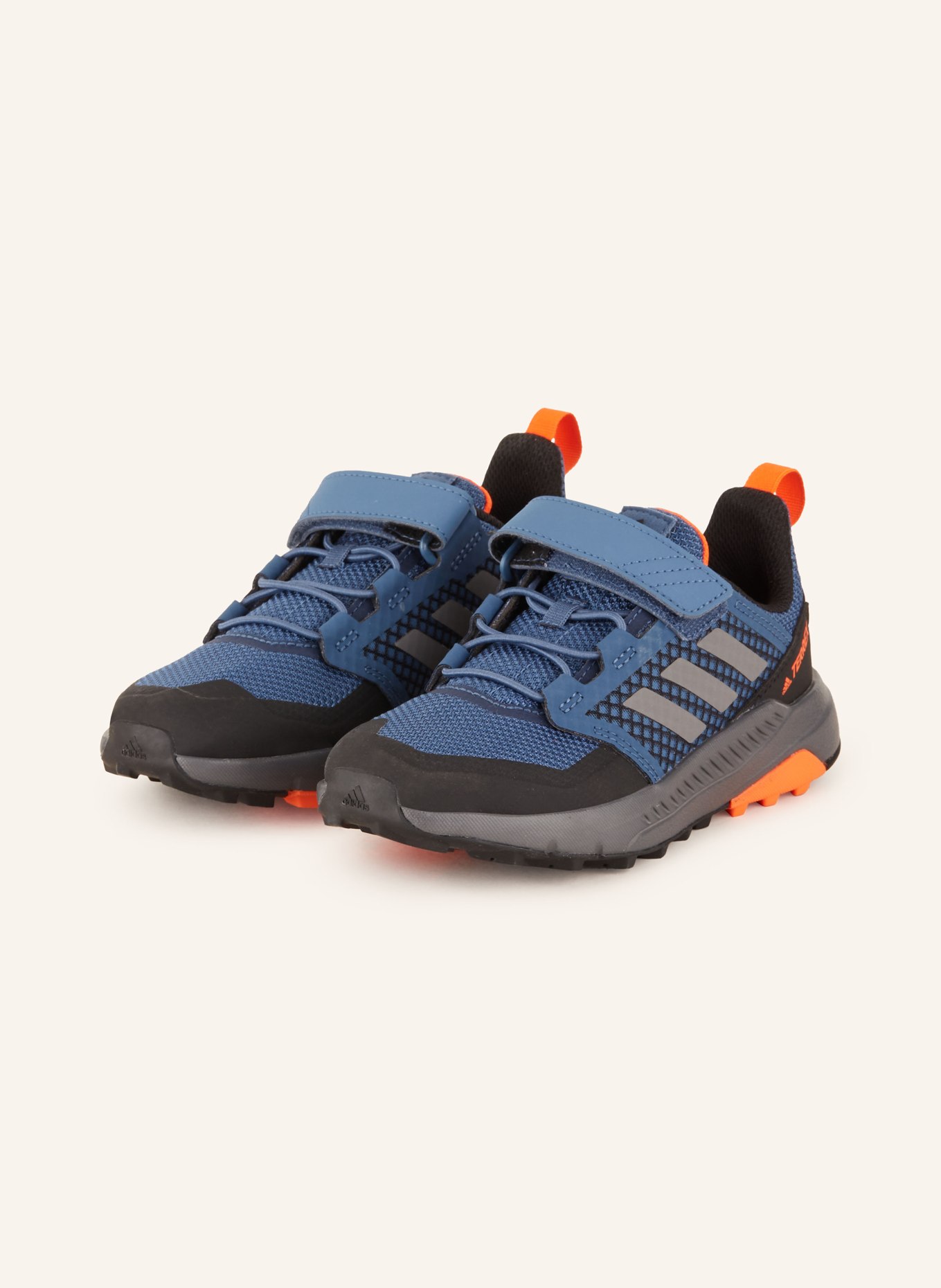 Adidas trekkingschuhe jungen outlet