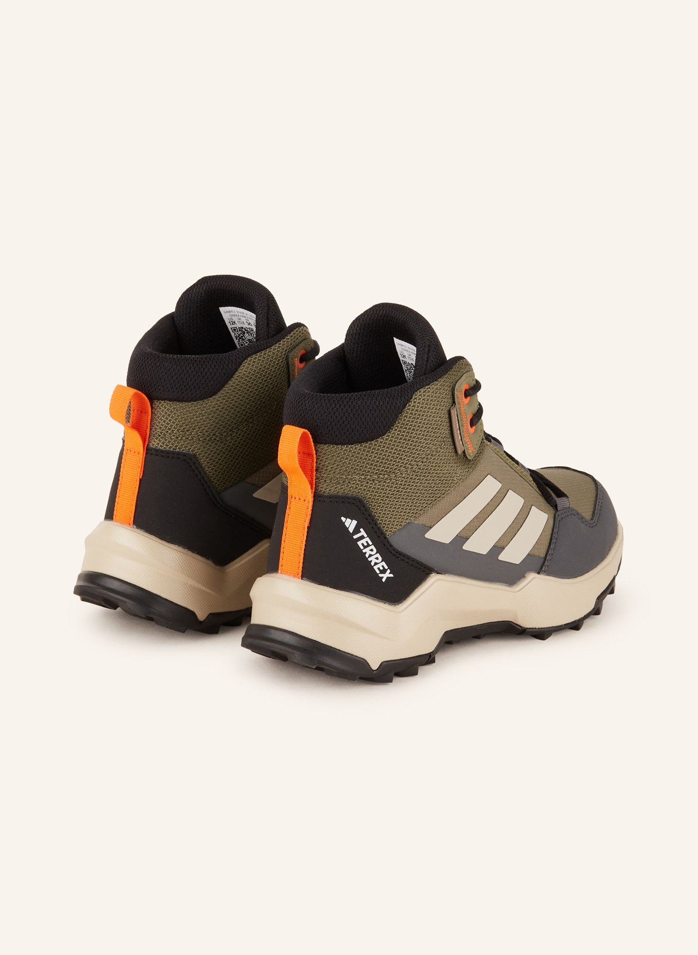 Adidas terrex boys new arrivals