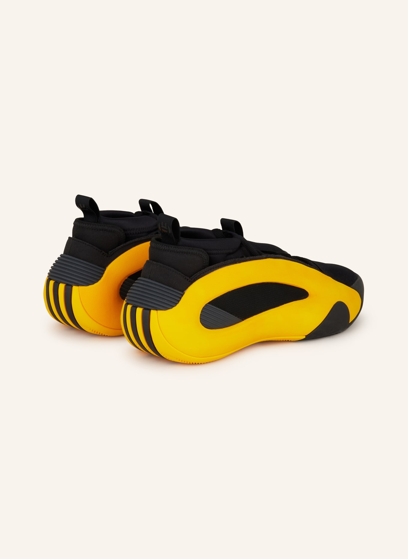 adidas Basketball shoes HARDEN VOLUME 8