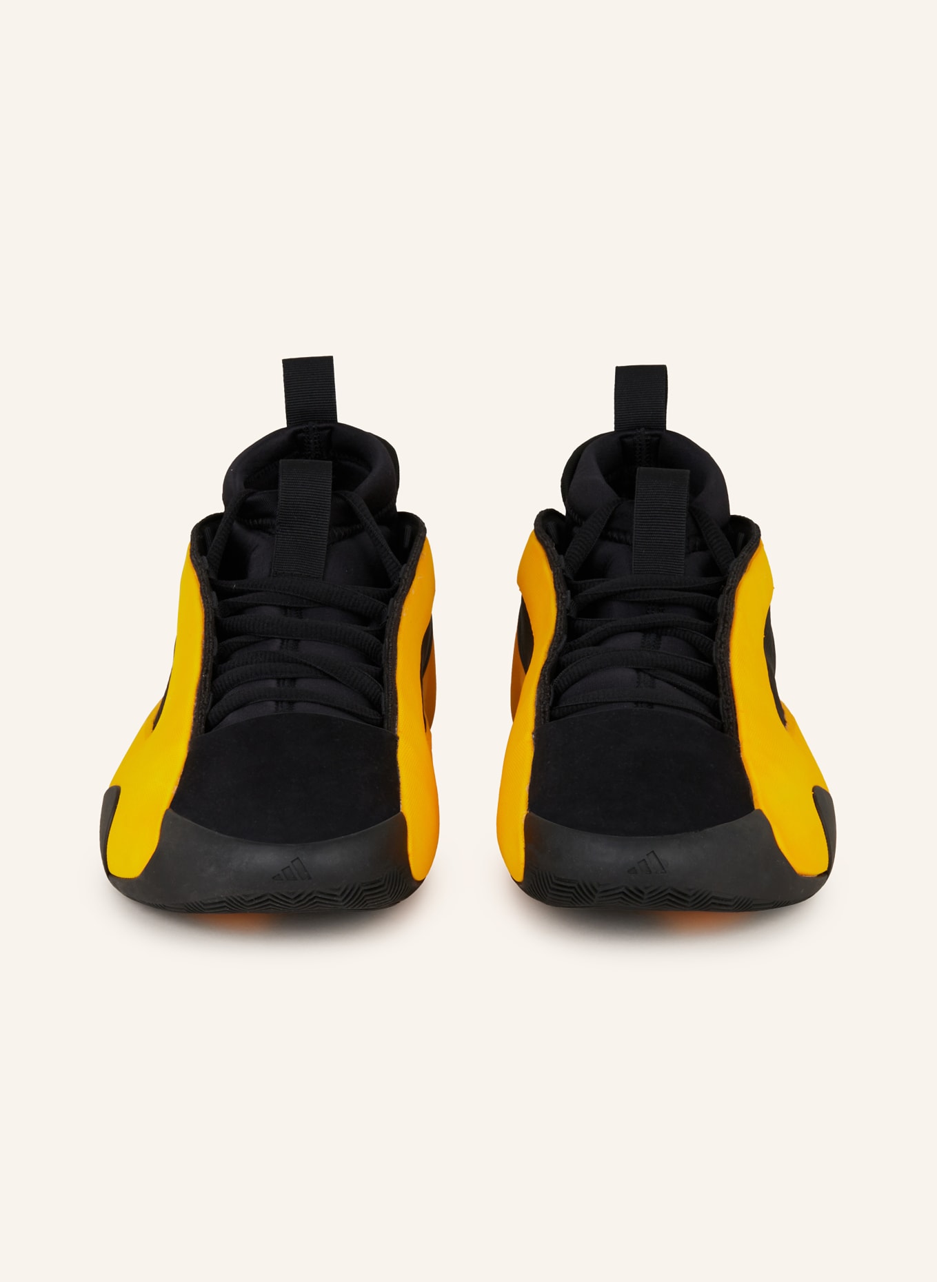 adidas Basketball shoes HARDEN VOLUME 8
