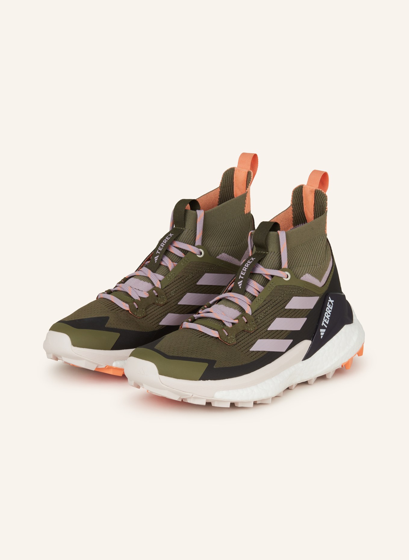Adidas terrex 200 discount