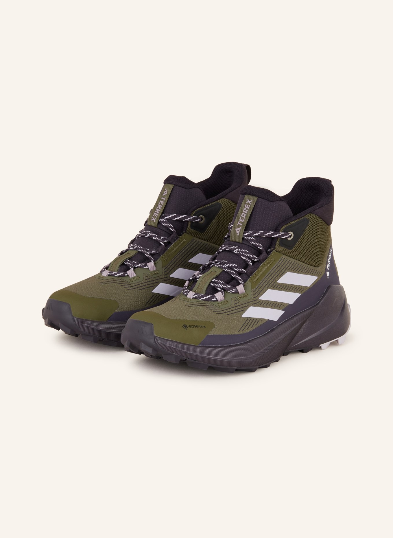 Adidas terrex berlin sales