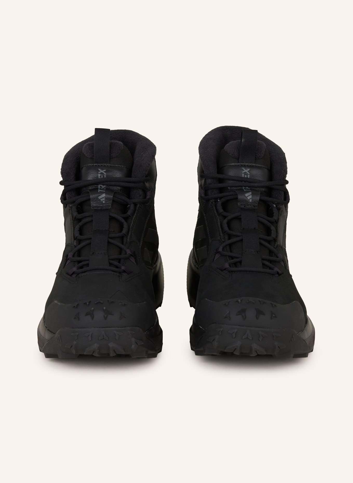 Adidas terrex tactical outlet