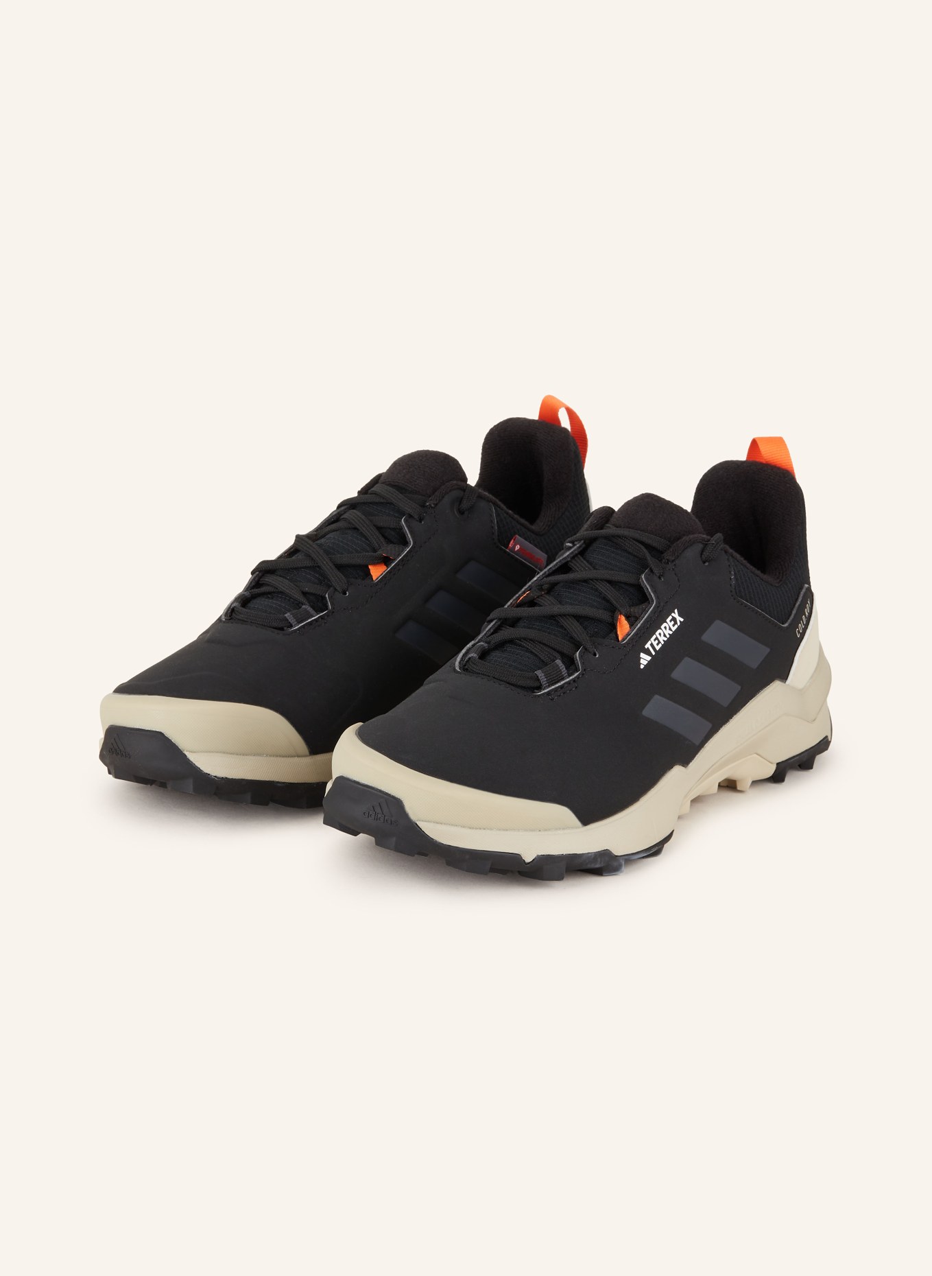 Adidas terrex shoes mens shop