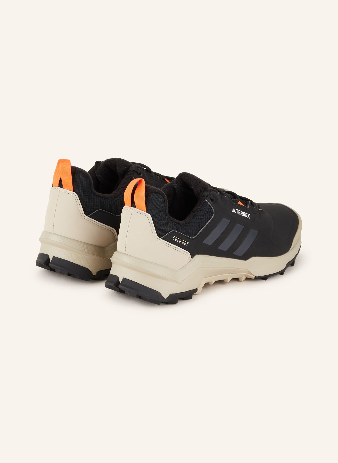 Adidas terrex gtx 390 cheap