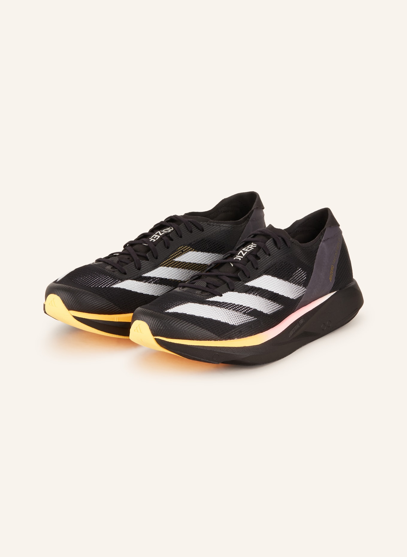 Adidas running shoes 1999 shop