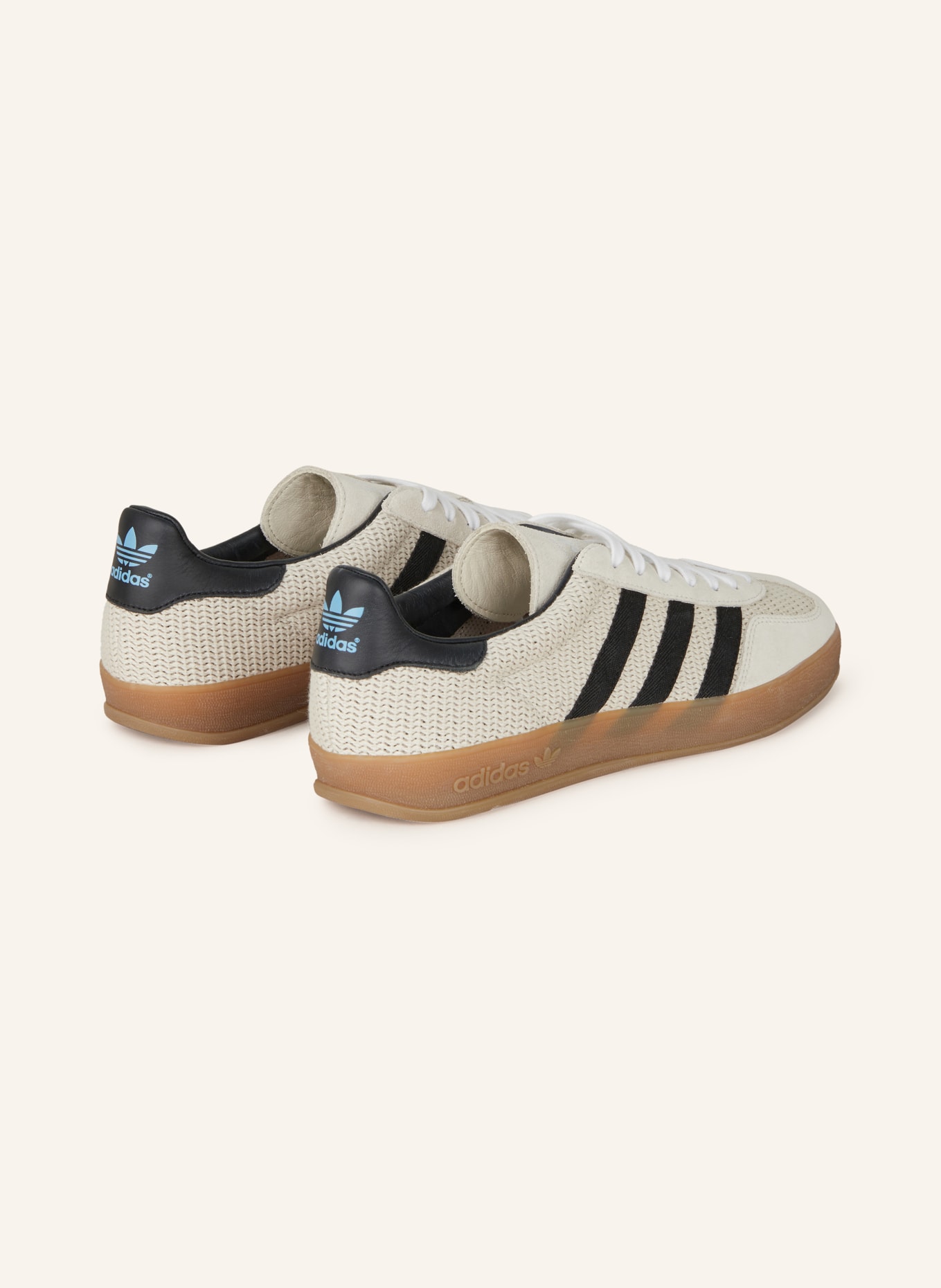 adidas Originals Sneakers GAZELLE INDOOR