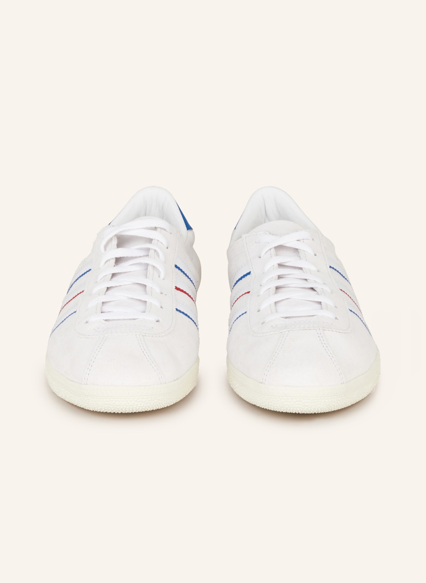 Adidas original mens shoes online