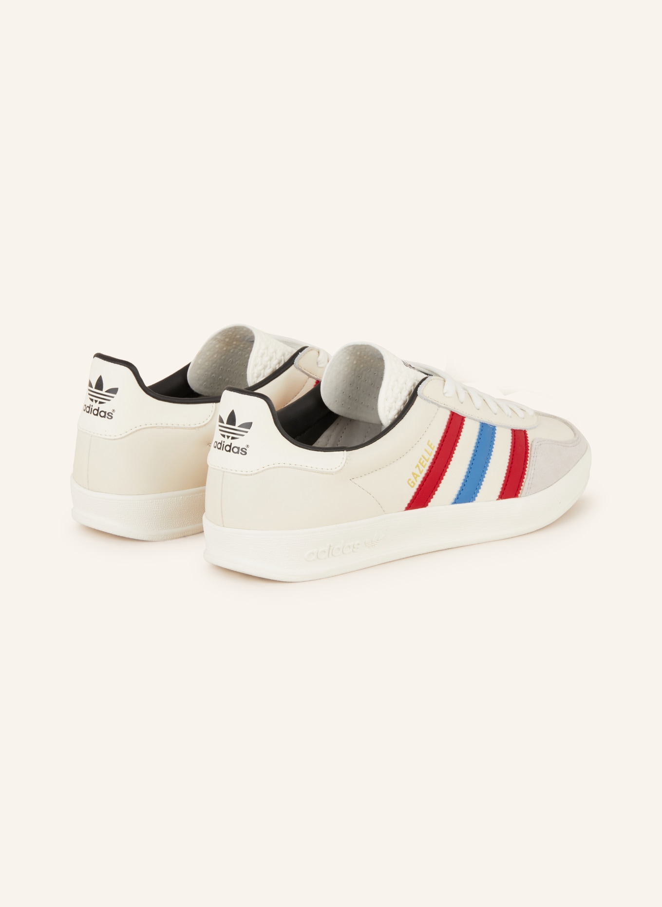 Adidas originals campus pride store