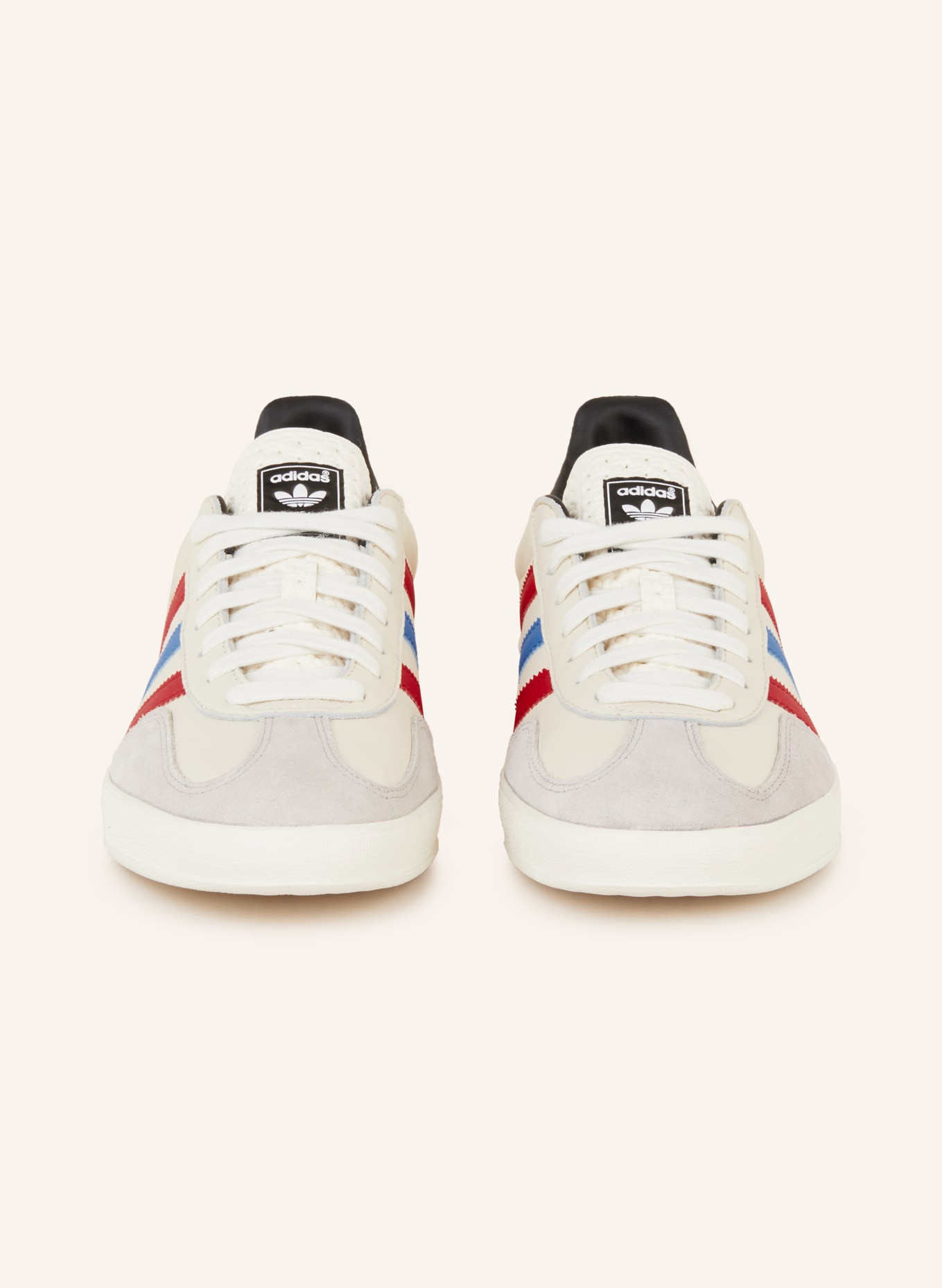adidas Originals Sneaker GAZELLE INDOOR