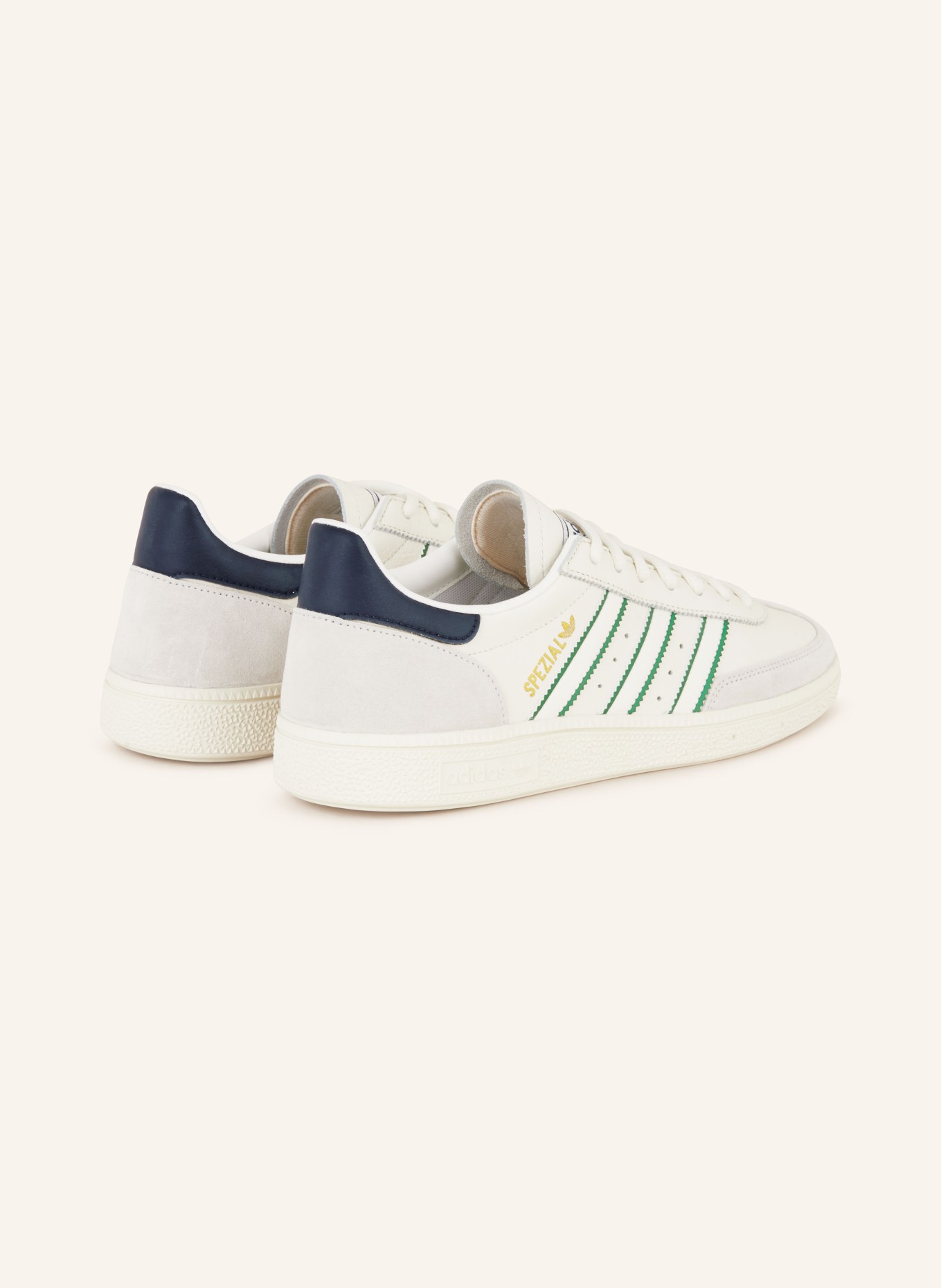 Adidas scarpe originals clearance