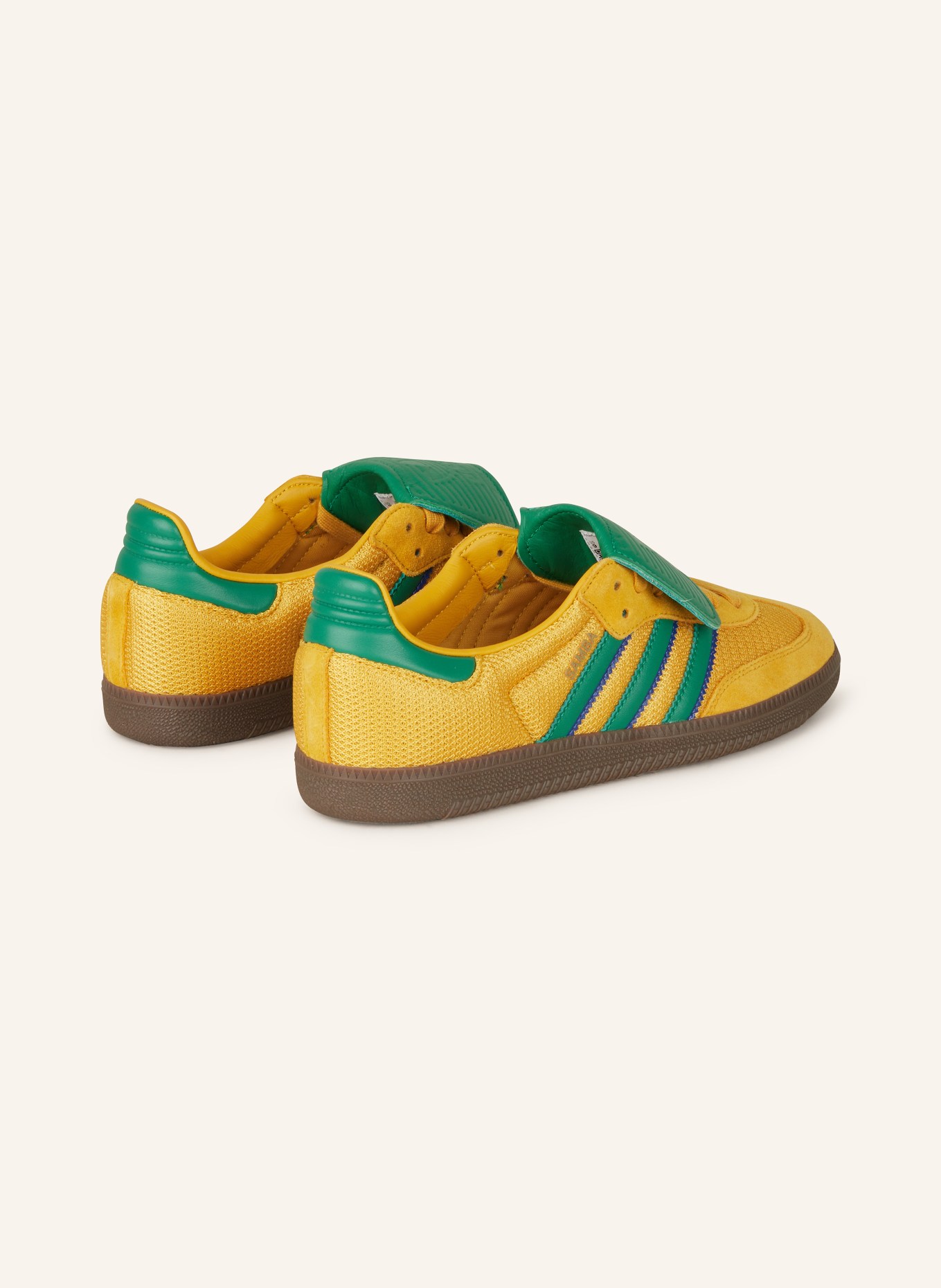 adidas Originals Sneakers SAMBA LT