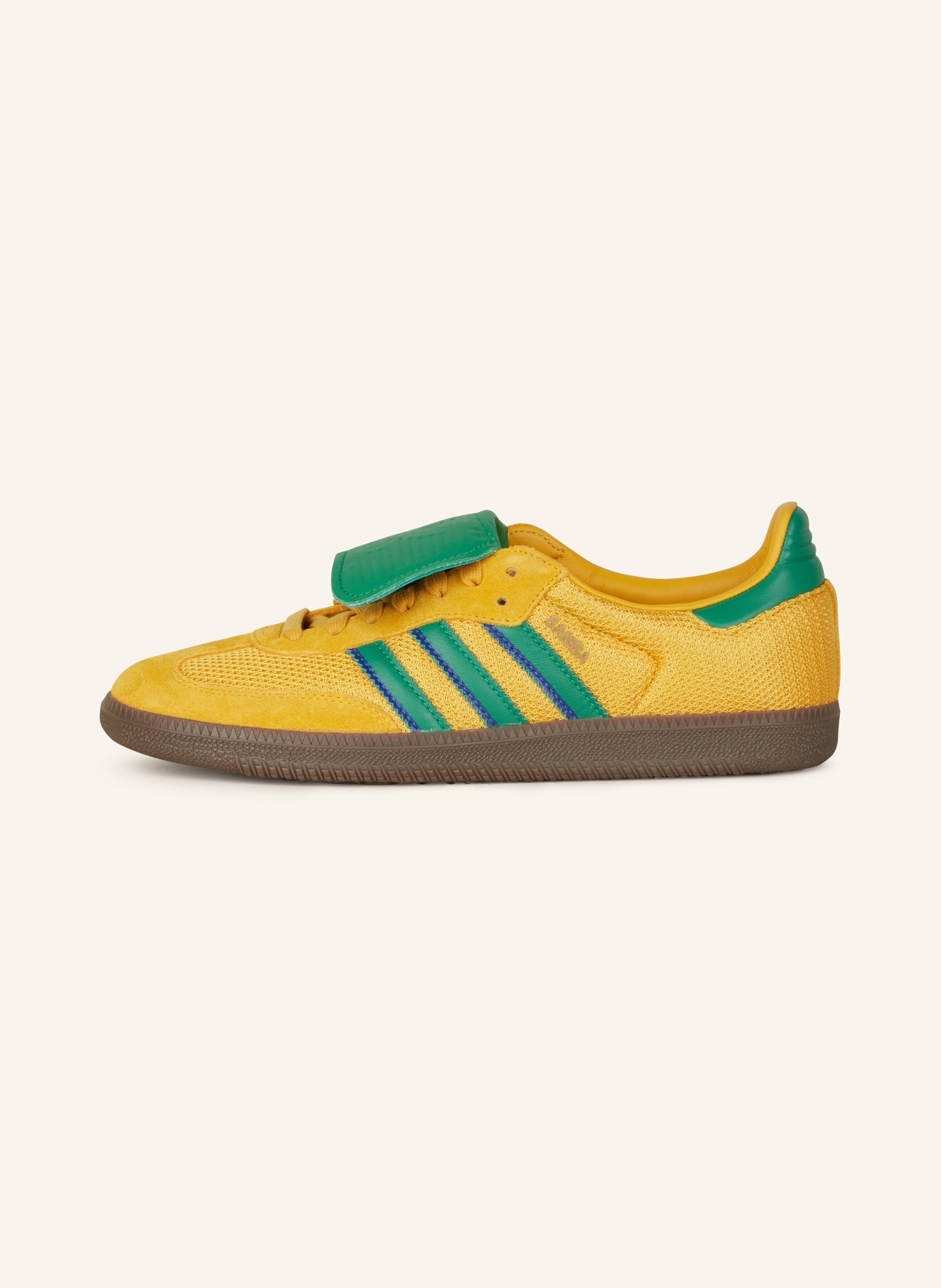 adidas Originals Sneaker SAMBA LT
