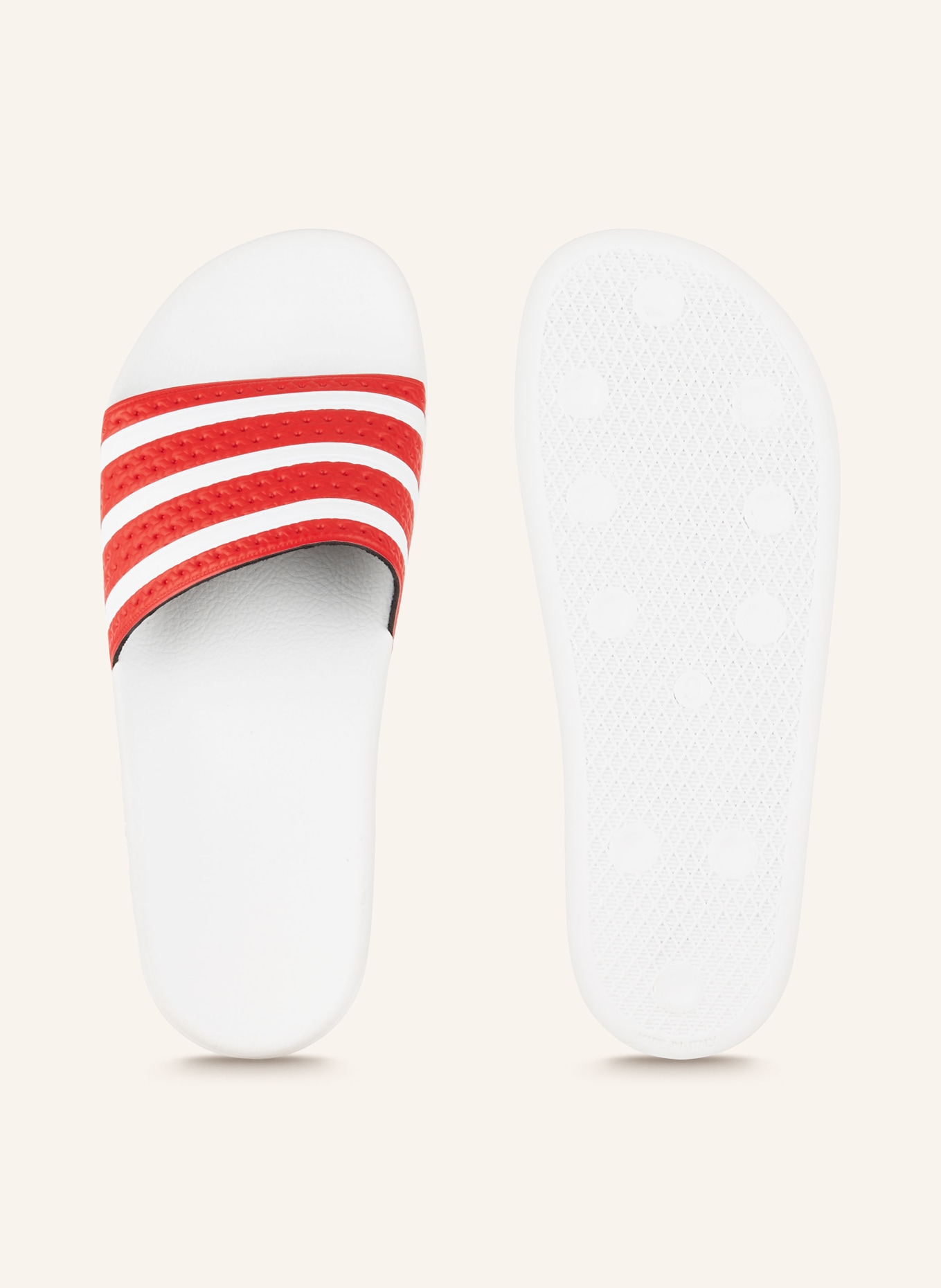adidas Originals Slides ADILETTE
