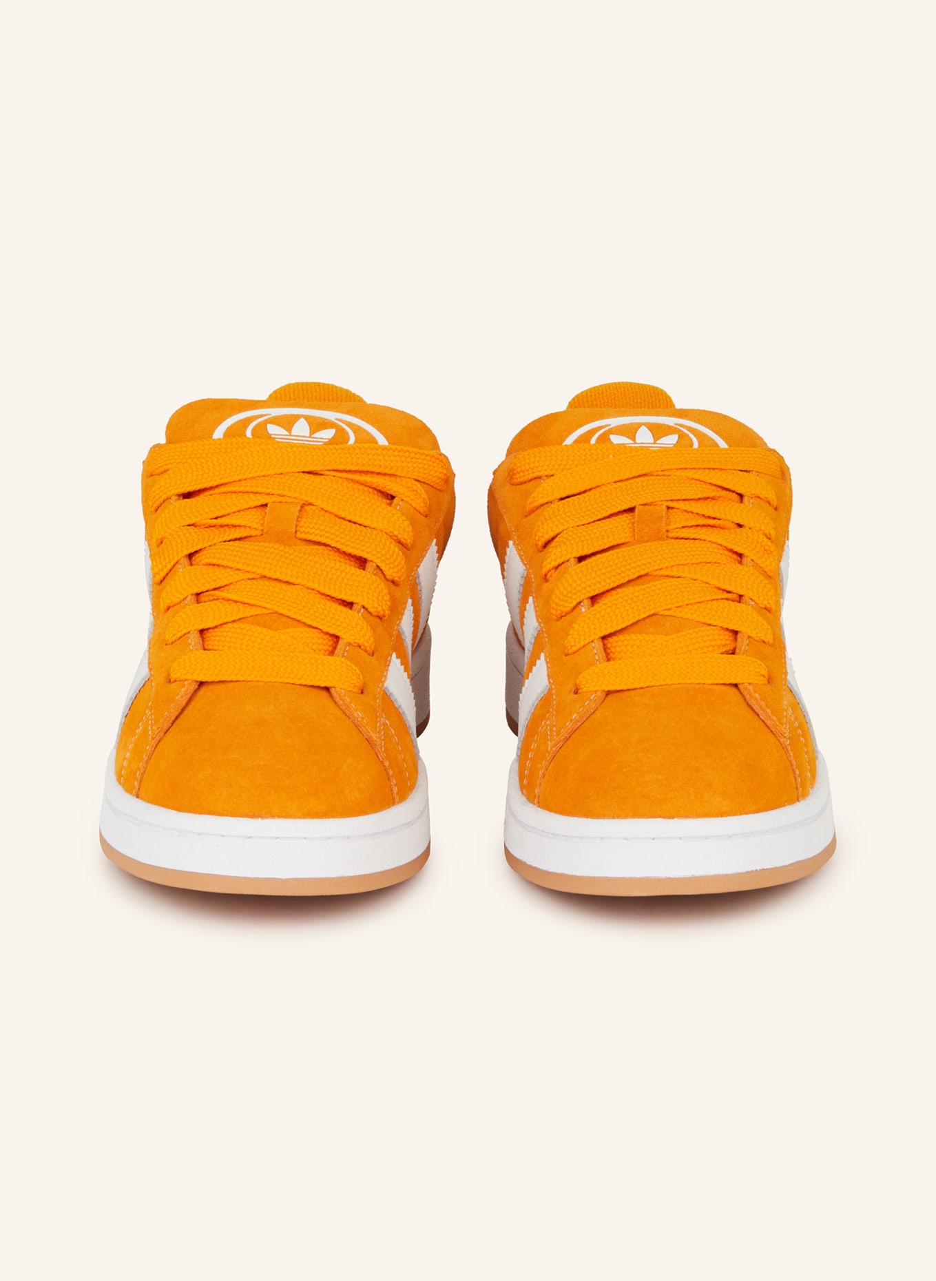 Adidas shoes high tops yellow new arrivals