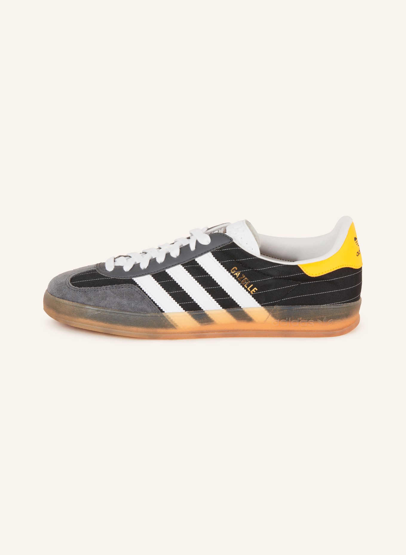 Adidas shoes 2019 price españa shop