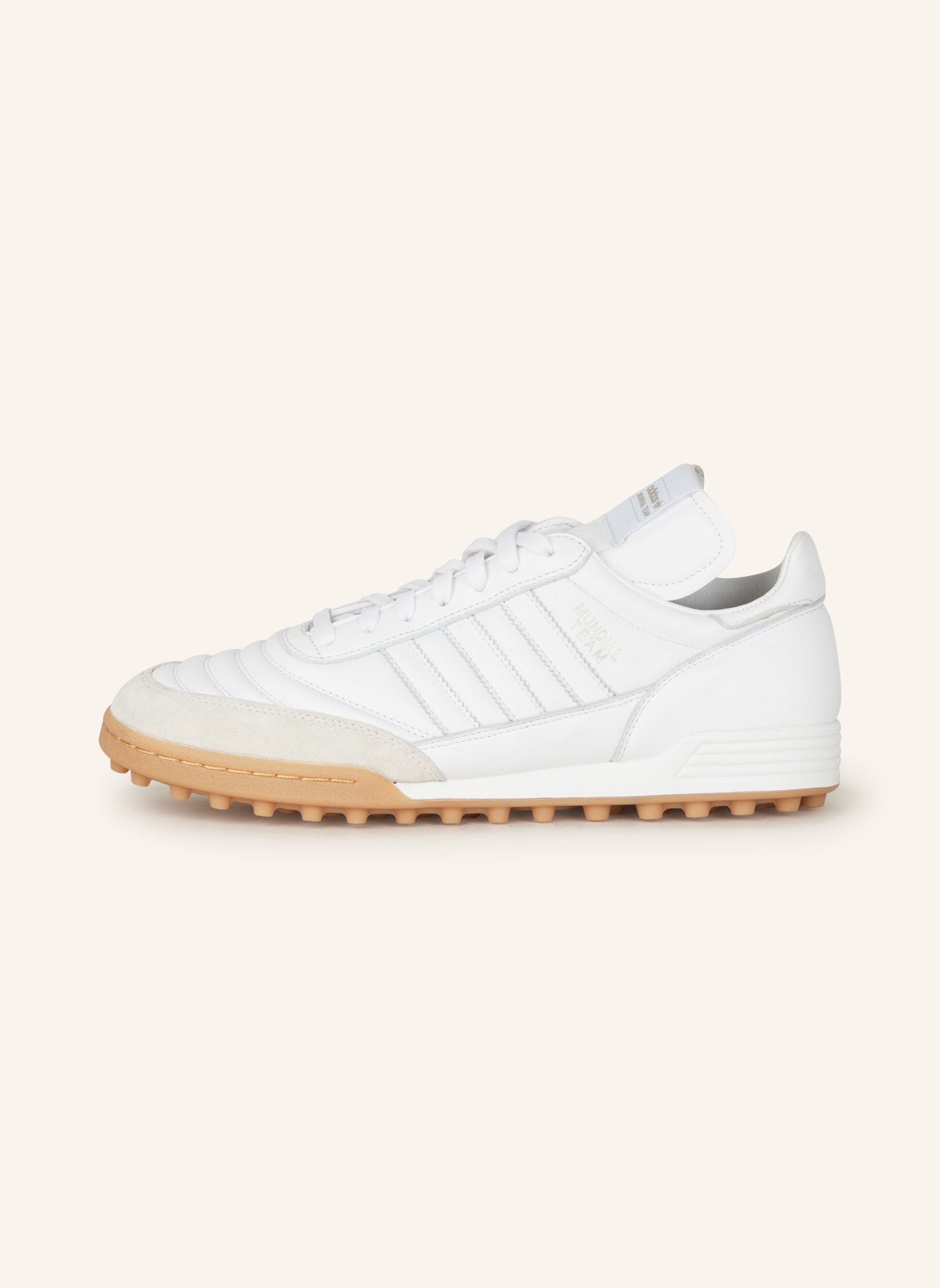 Adidas originals mundial new arrivals
