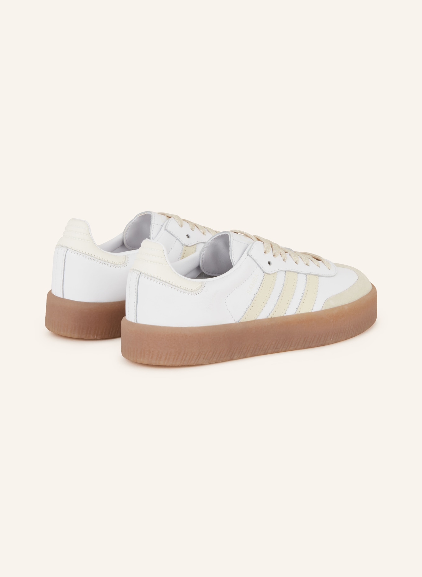 adidas Originals Sneakers SAMBAE