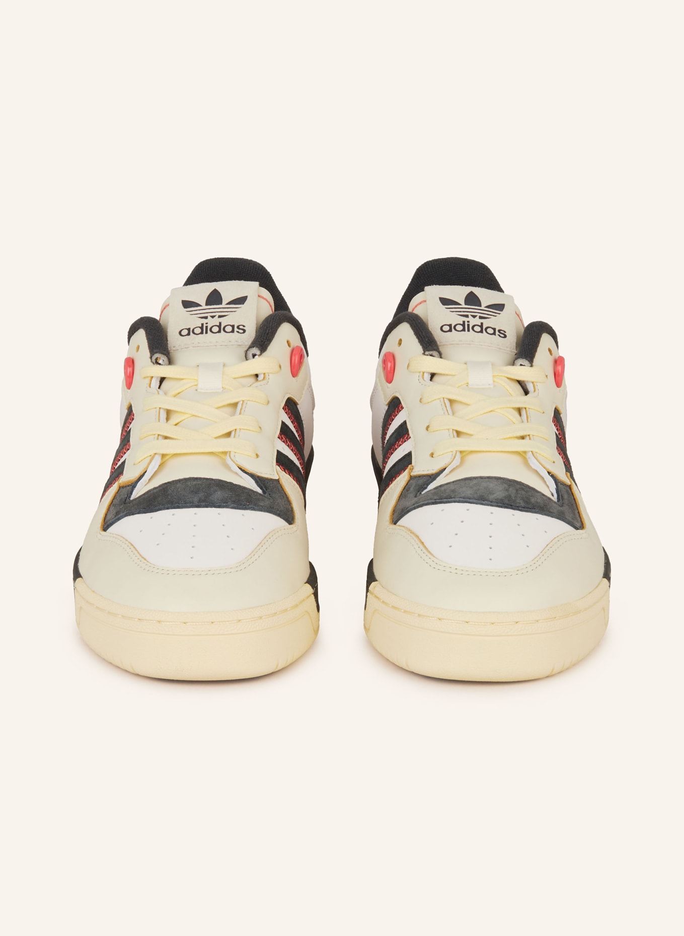 adidas Originals Sneaker RIVALRY 86