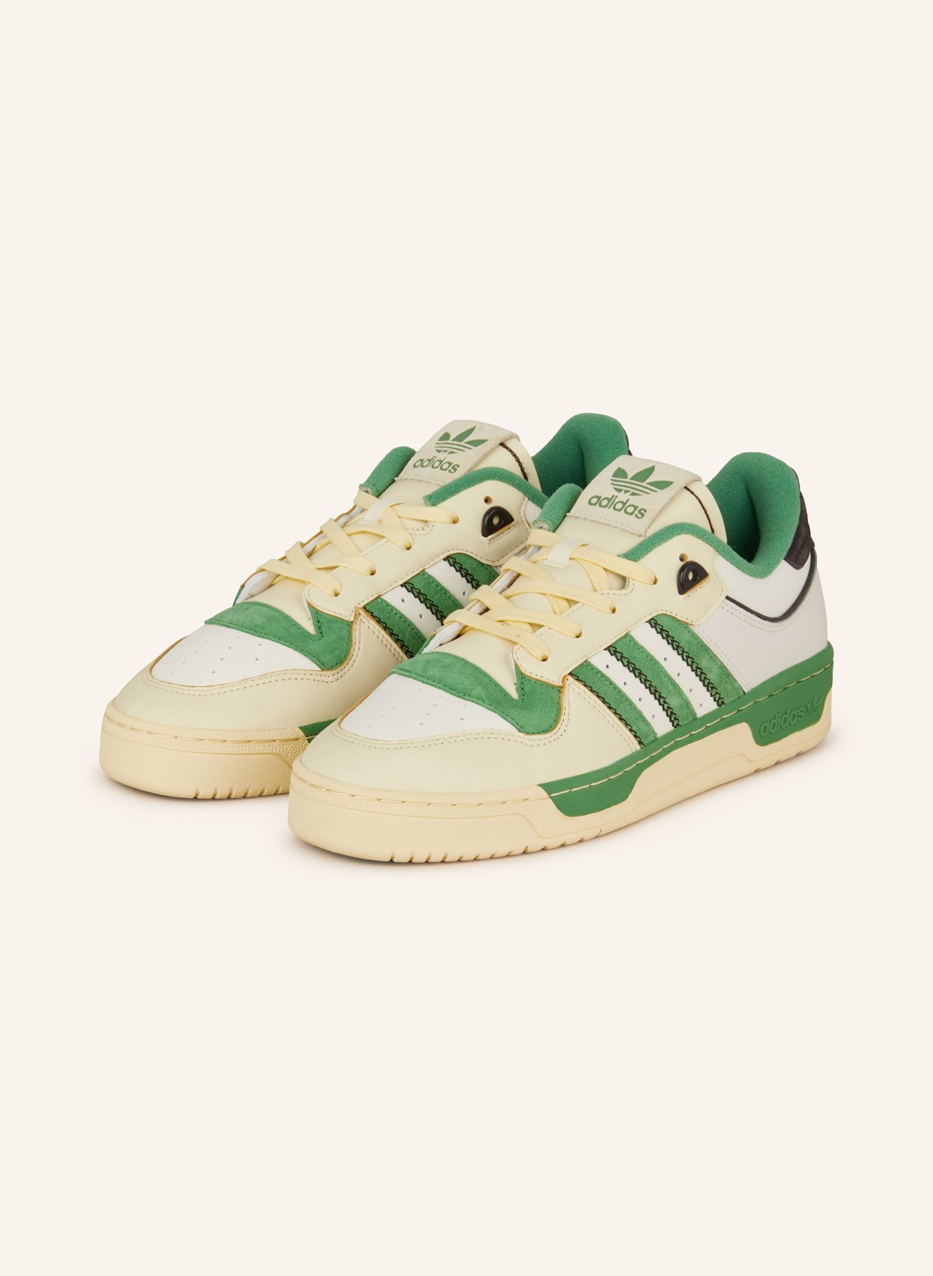 adidas Originals Sneaker RIVALRY 86