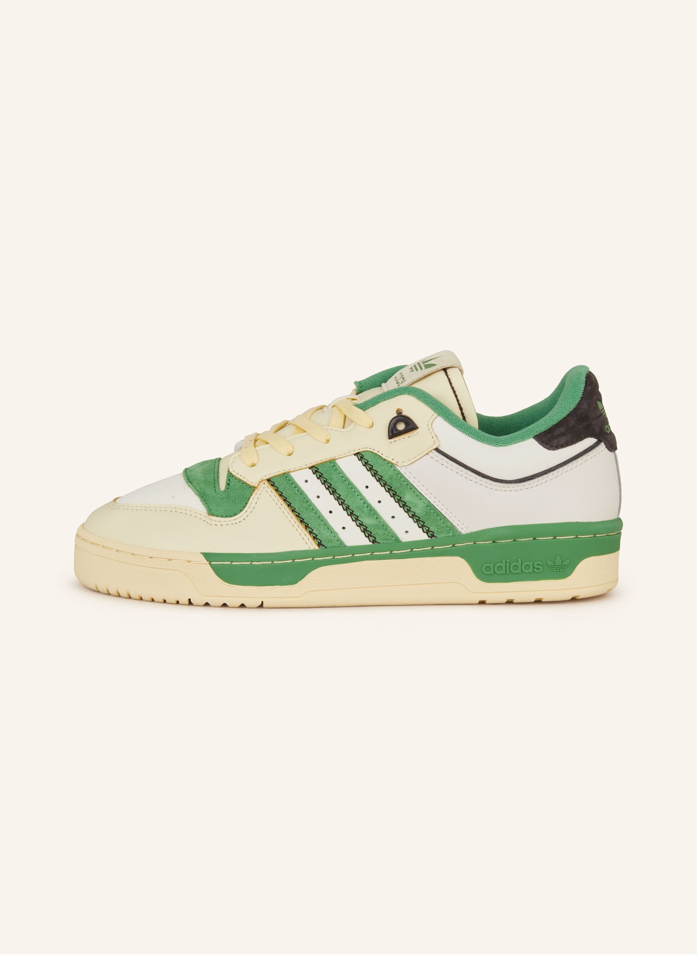 Adidas rivalry sneakers outlet