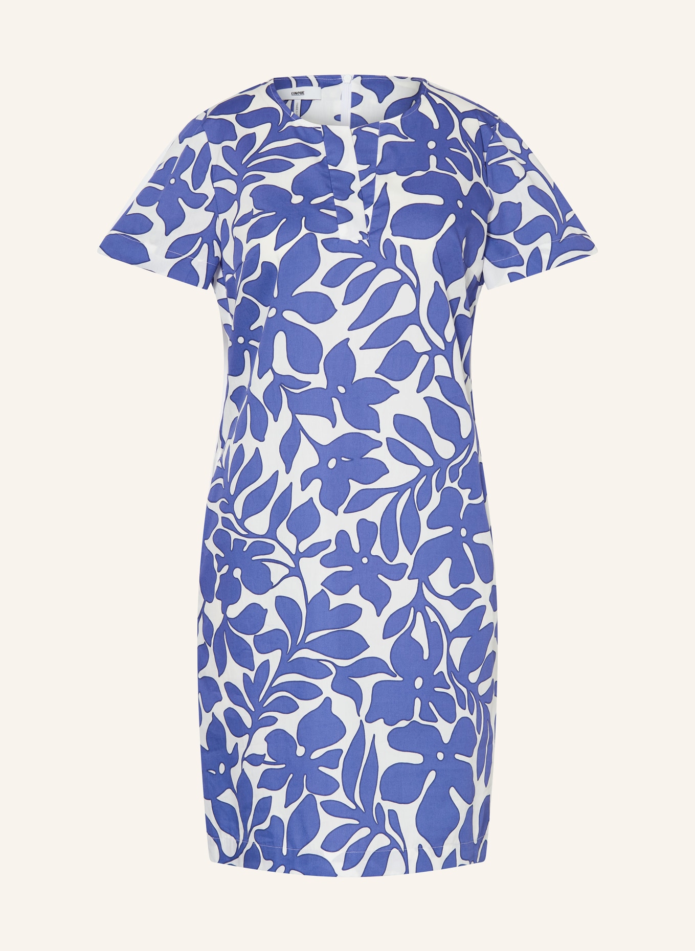 Cinque kleider breuninger Clearance