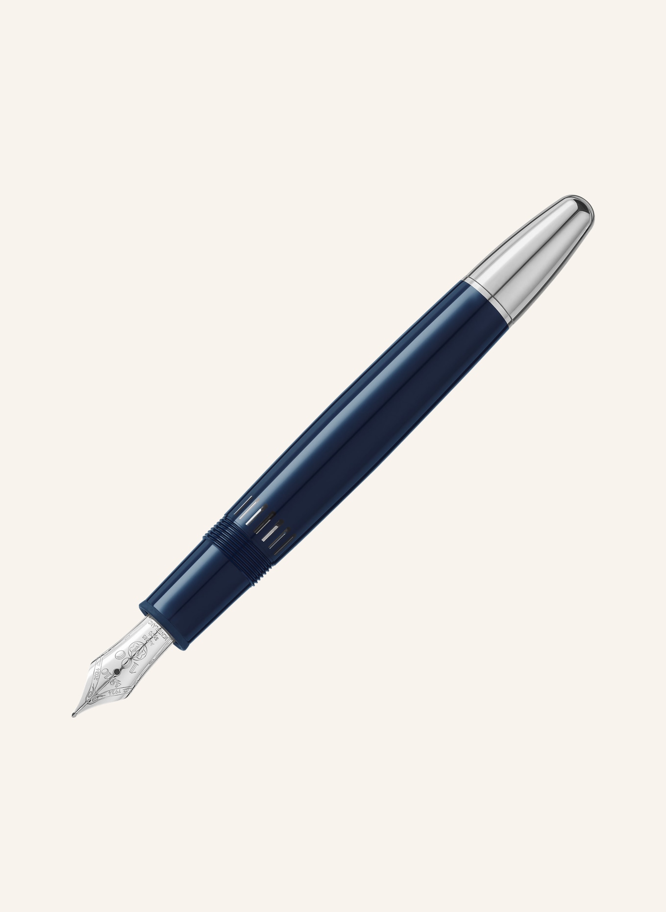 1785nl01 online