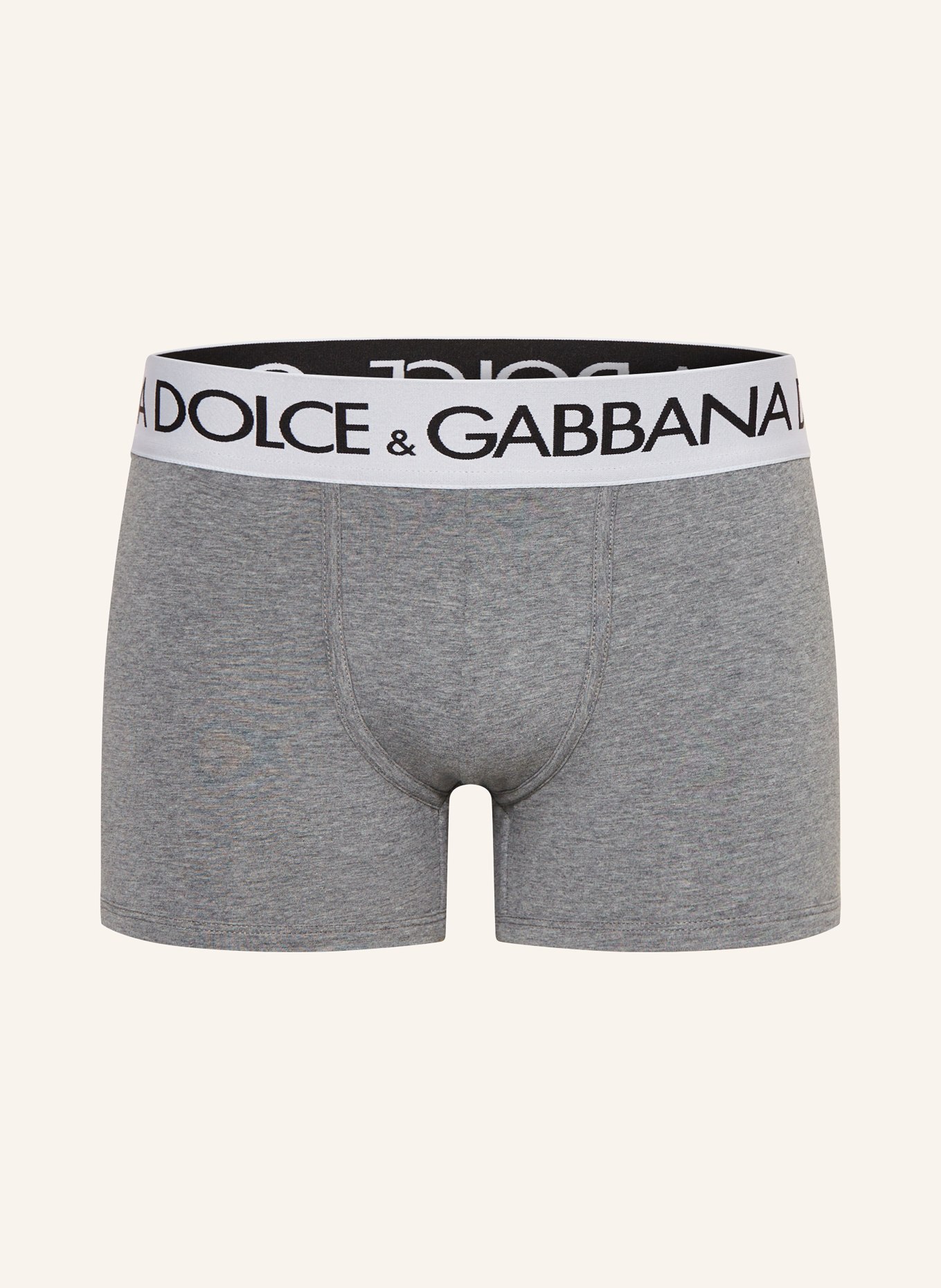 Dolce gabbana boxer shorts 2025