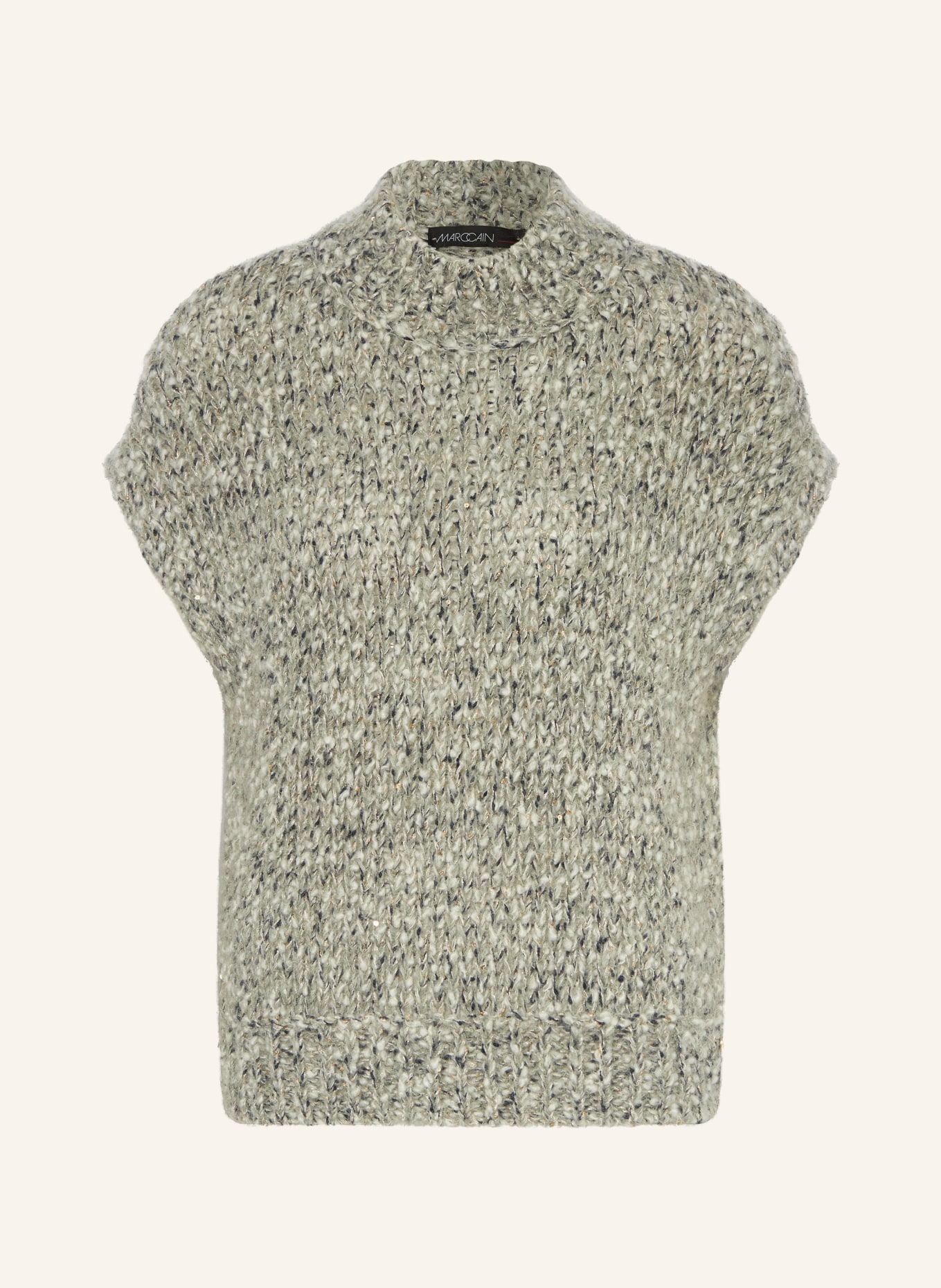Pullunder marc cain clearance