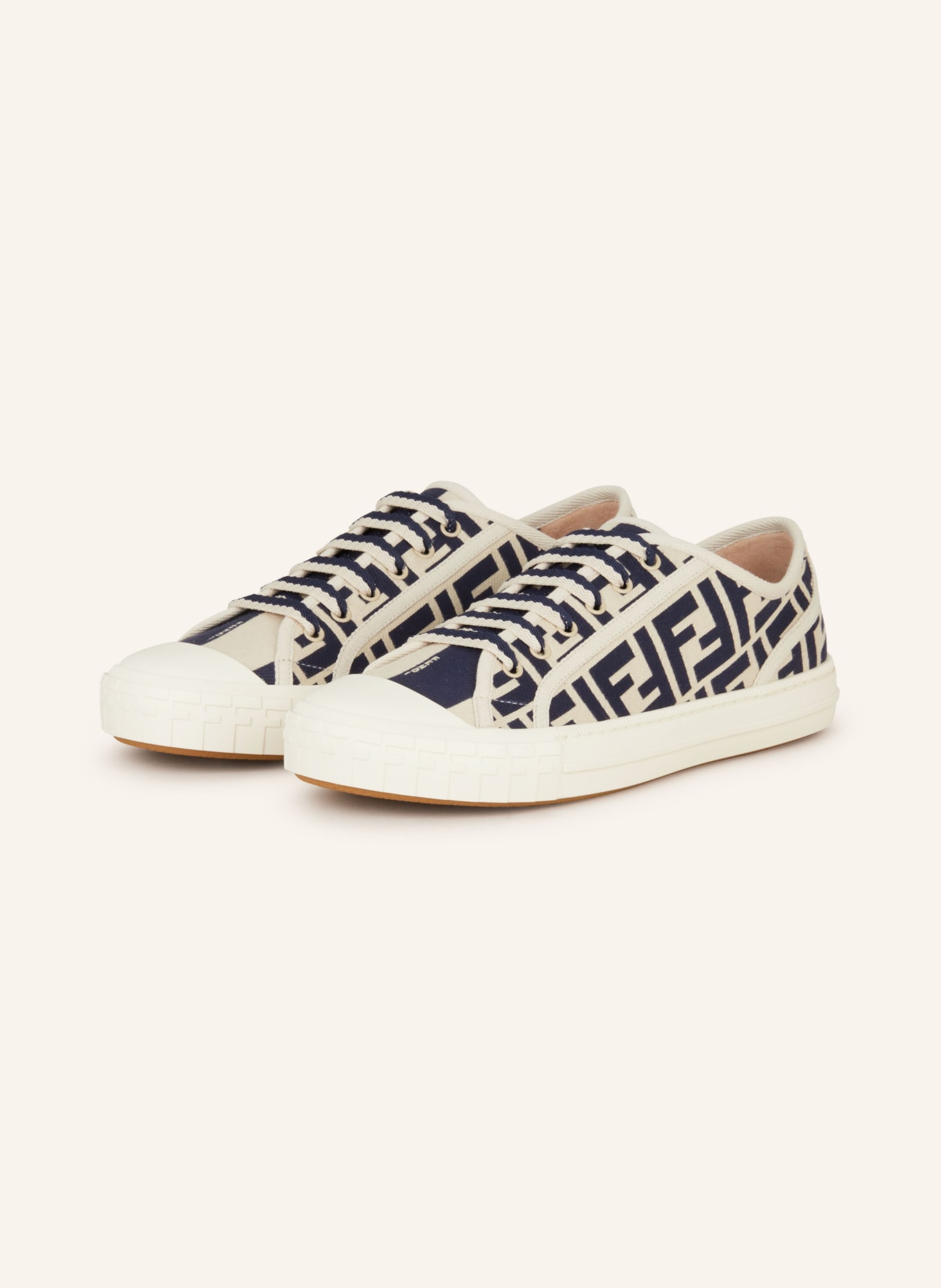 FENDI Sneakers
