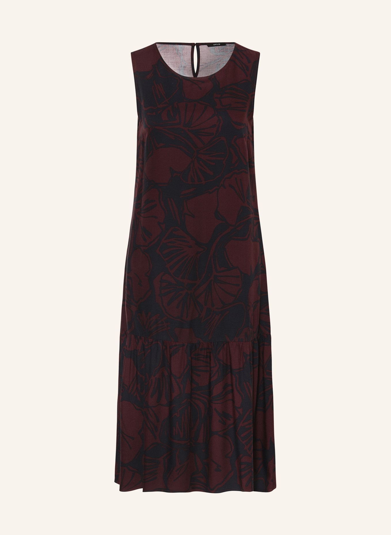 Breuninger opus kleid Clearance