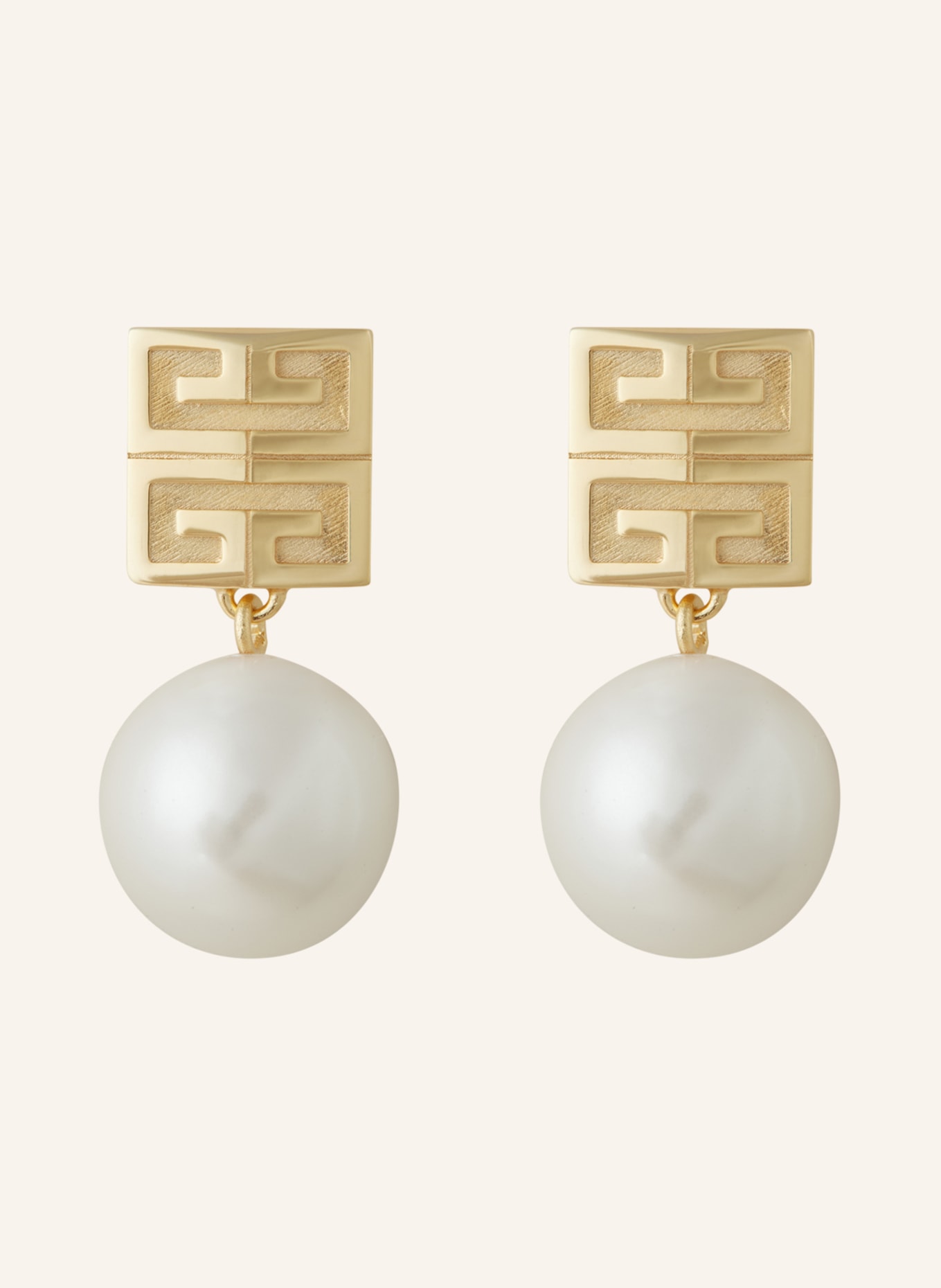 GIVENCHY Earrings