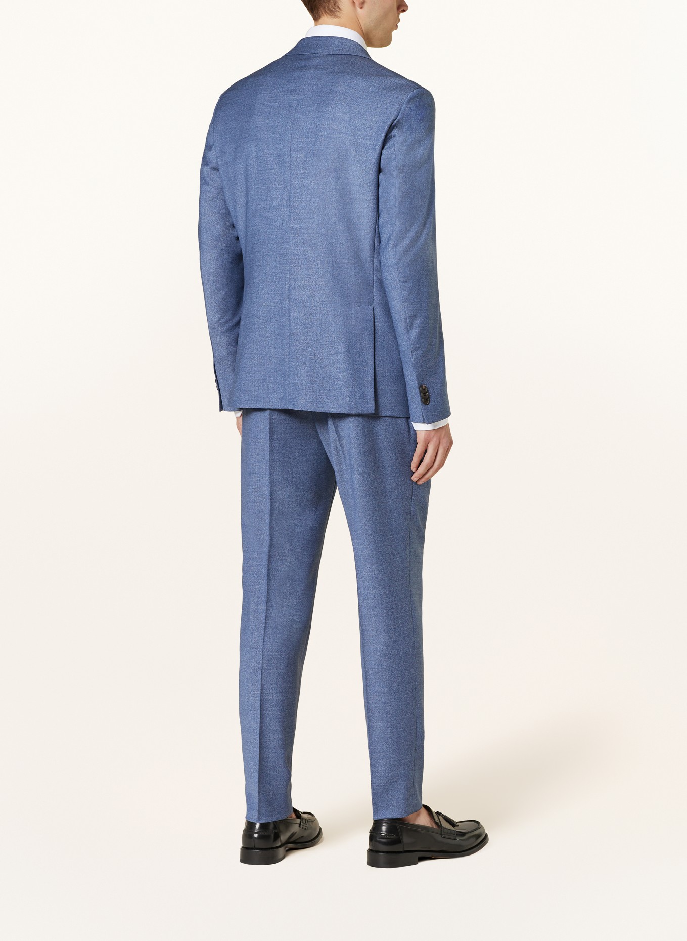 JOOP Suit jacket DASH extra slim fit