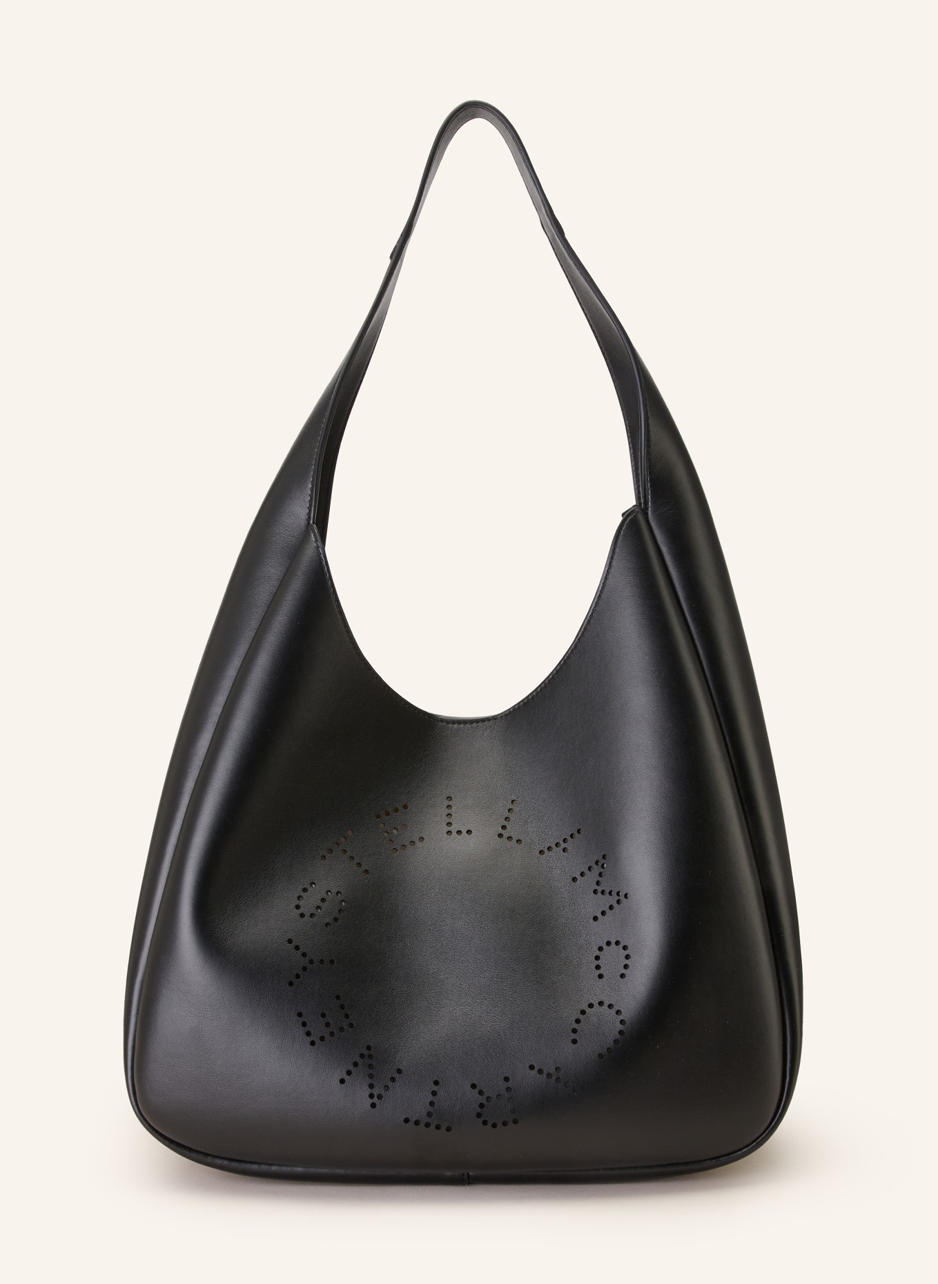 STELLA McCARTNEY Handbag, Color: BLACK (Image 1)