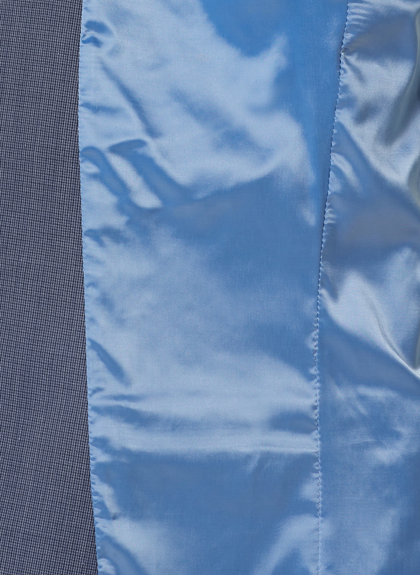 HUGO Suit ARTI/ HESTEN extra slim fit, Color: DARK BLUE (Image 8)