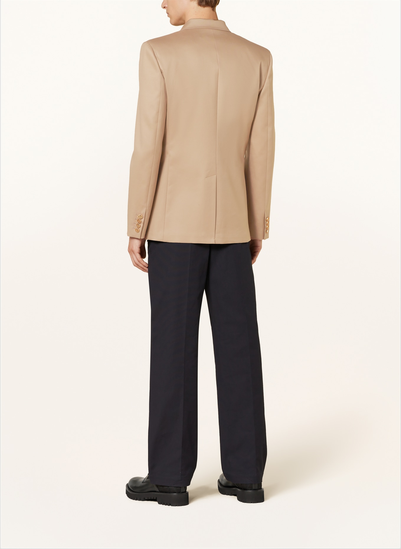 Valentino suit on sale