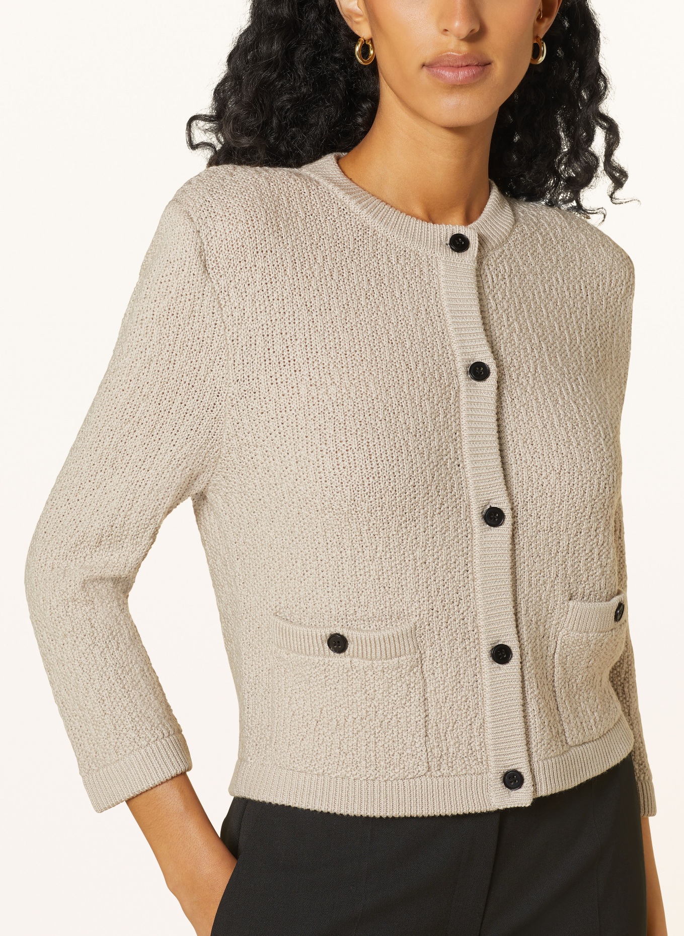 Windsor cardigan cheap