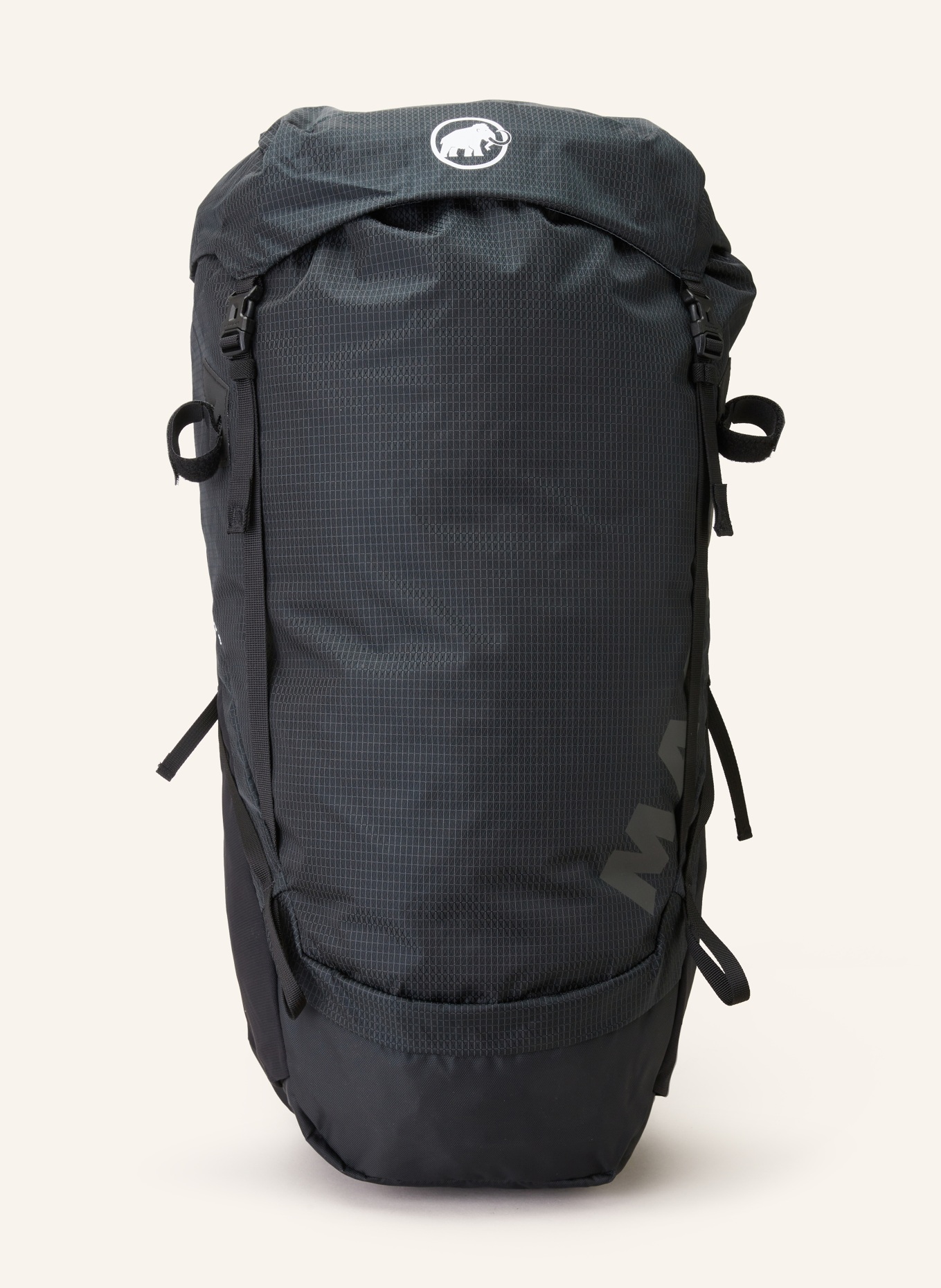 Mammut backpacks best sale