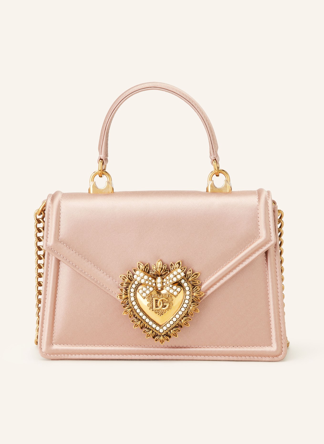 Devotion purse on sale