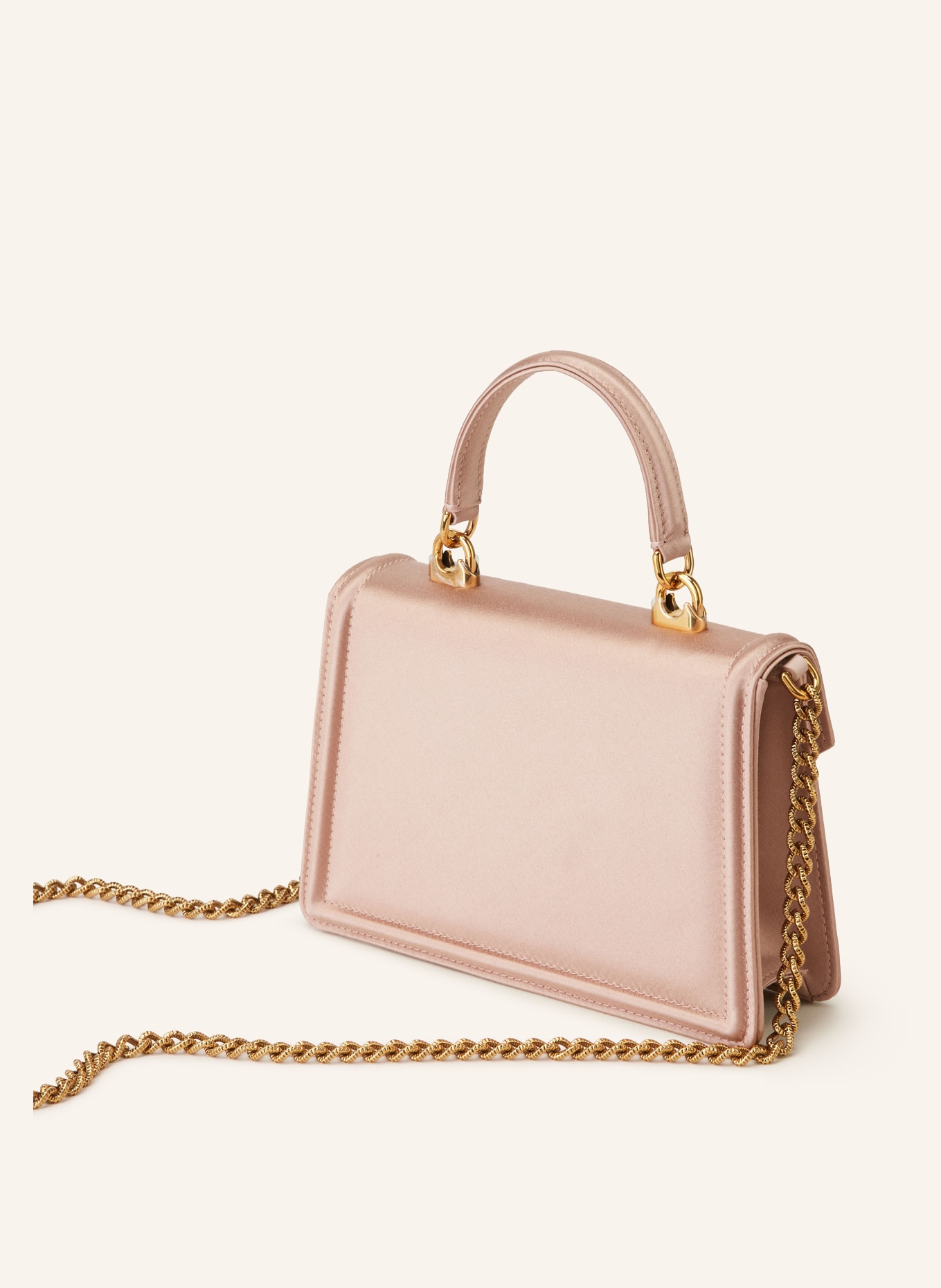 Devotion purse on sale