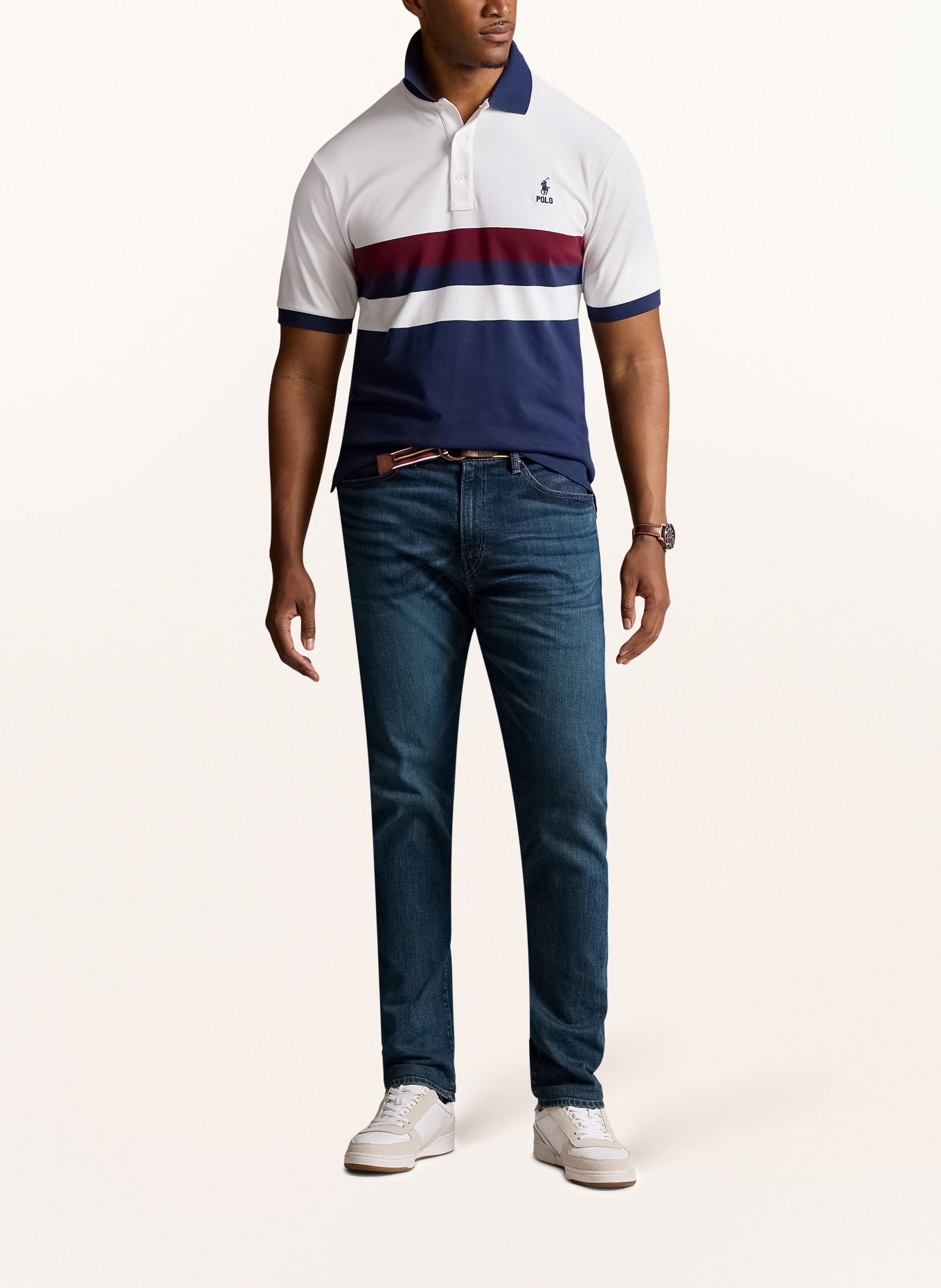 Big tall ralph lauren polo shirts shop