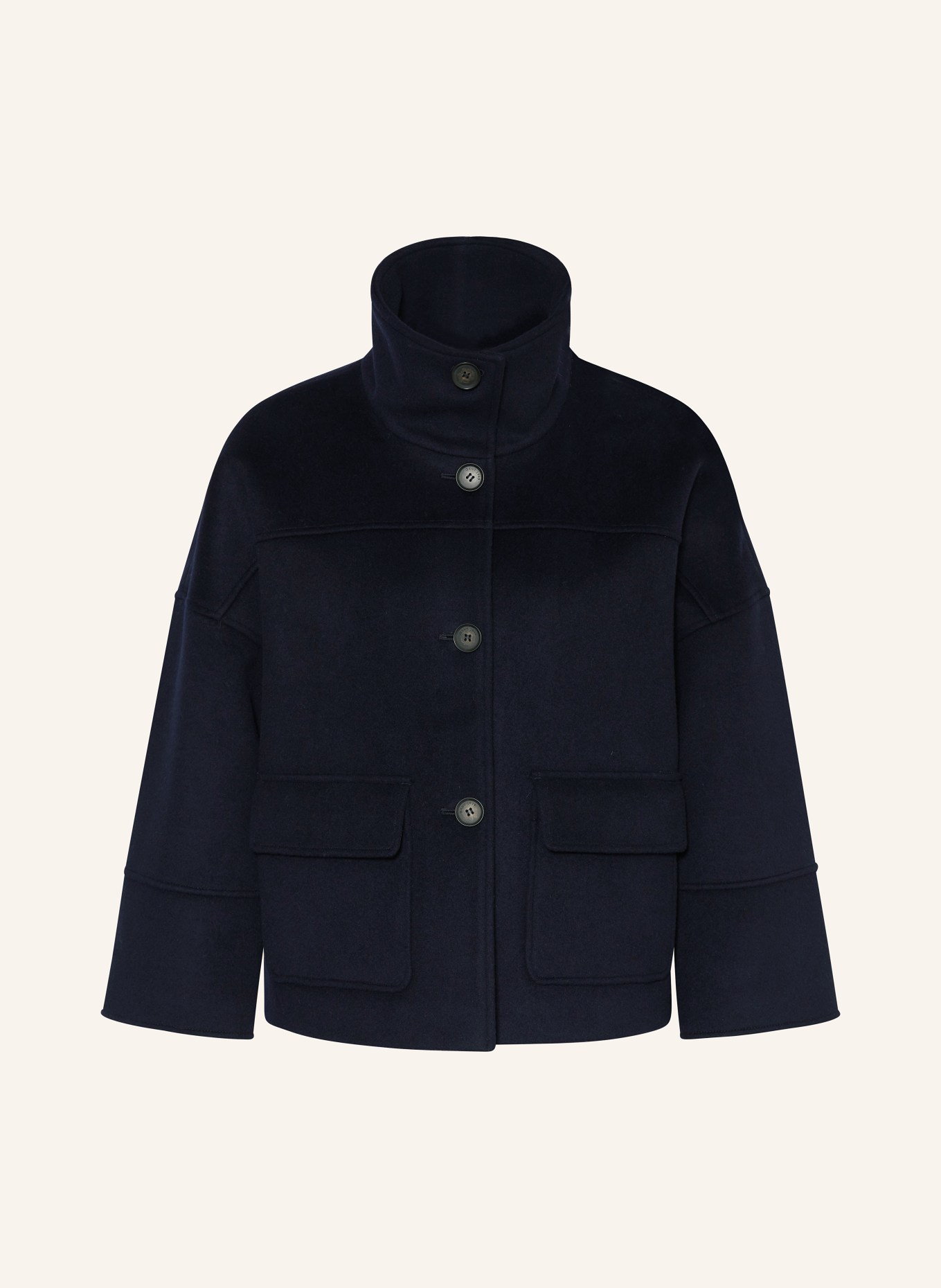 GANT Jacke, Farbe: DUNKELBLAU (Bild 1)