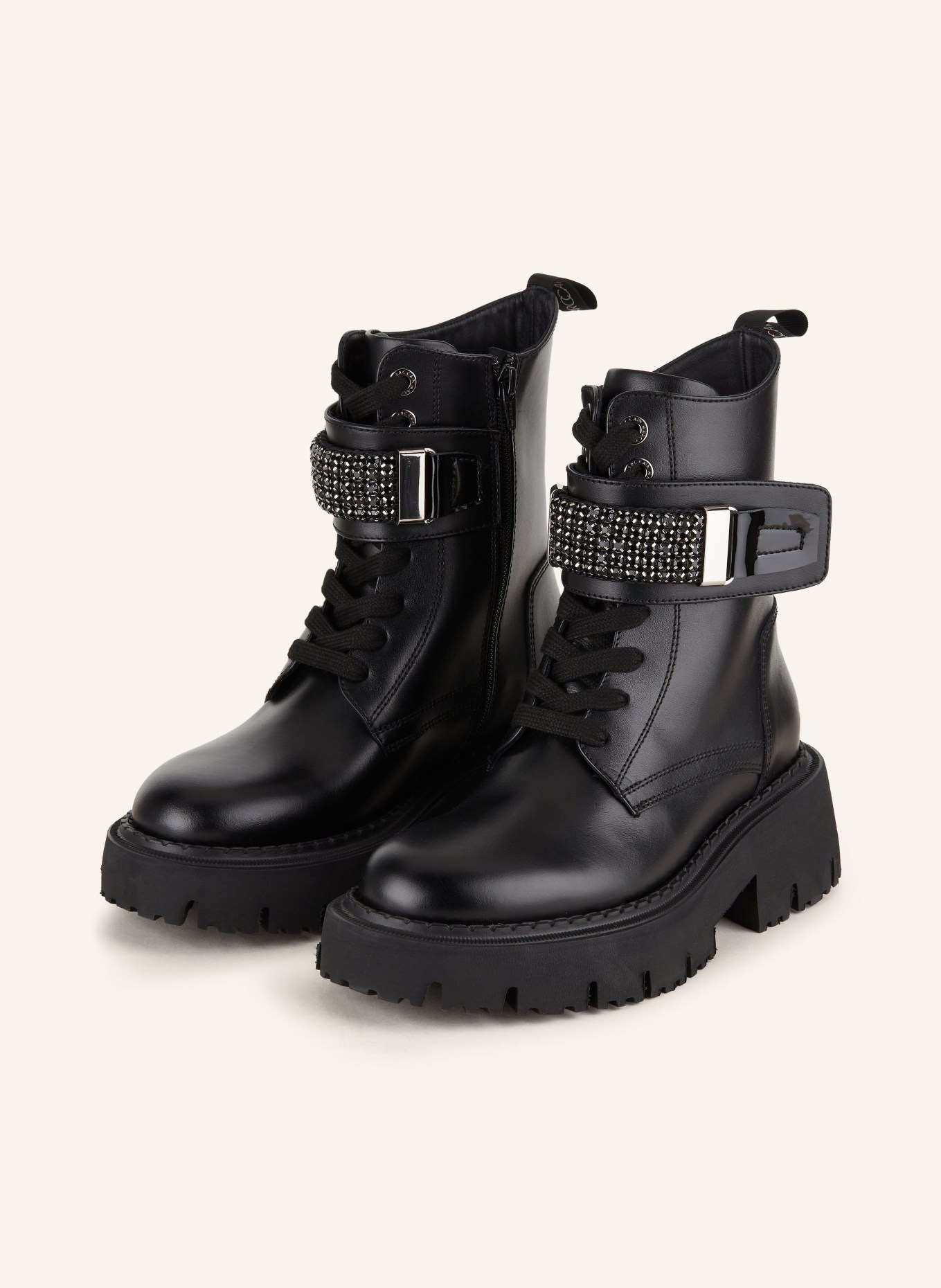 Winterstiefel Tommy Hilfiger Stiefeletten Damen Sale Damen Sale