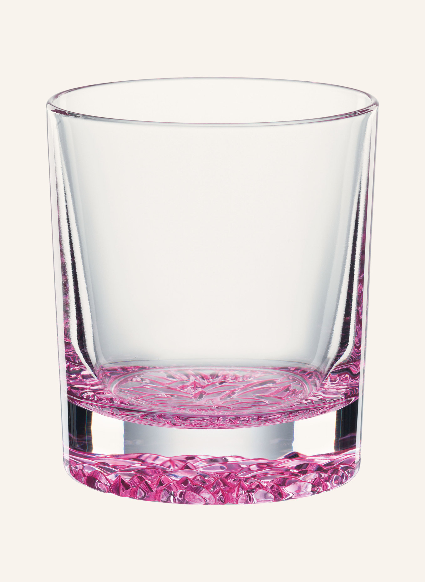 SPIEGELAU 4er-Set Whiskygläser LOUNGE 2.0, Farbe: WEISS (Bild 2)