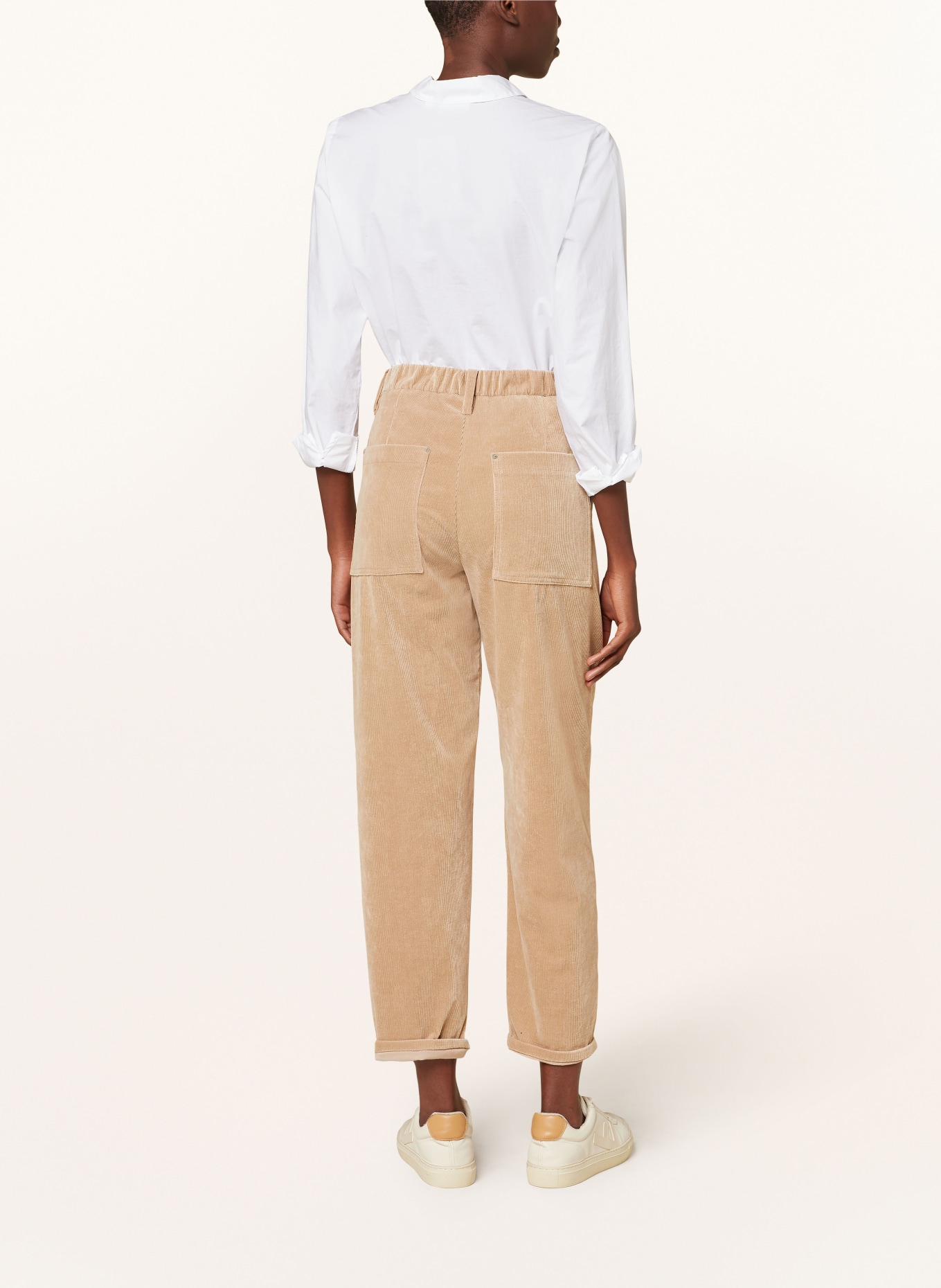 Mac daydream cordhose Clearance
