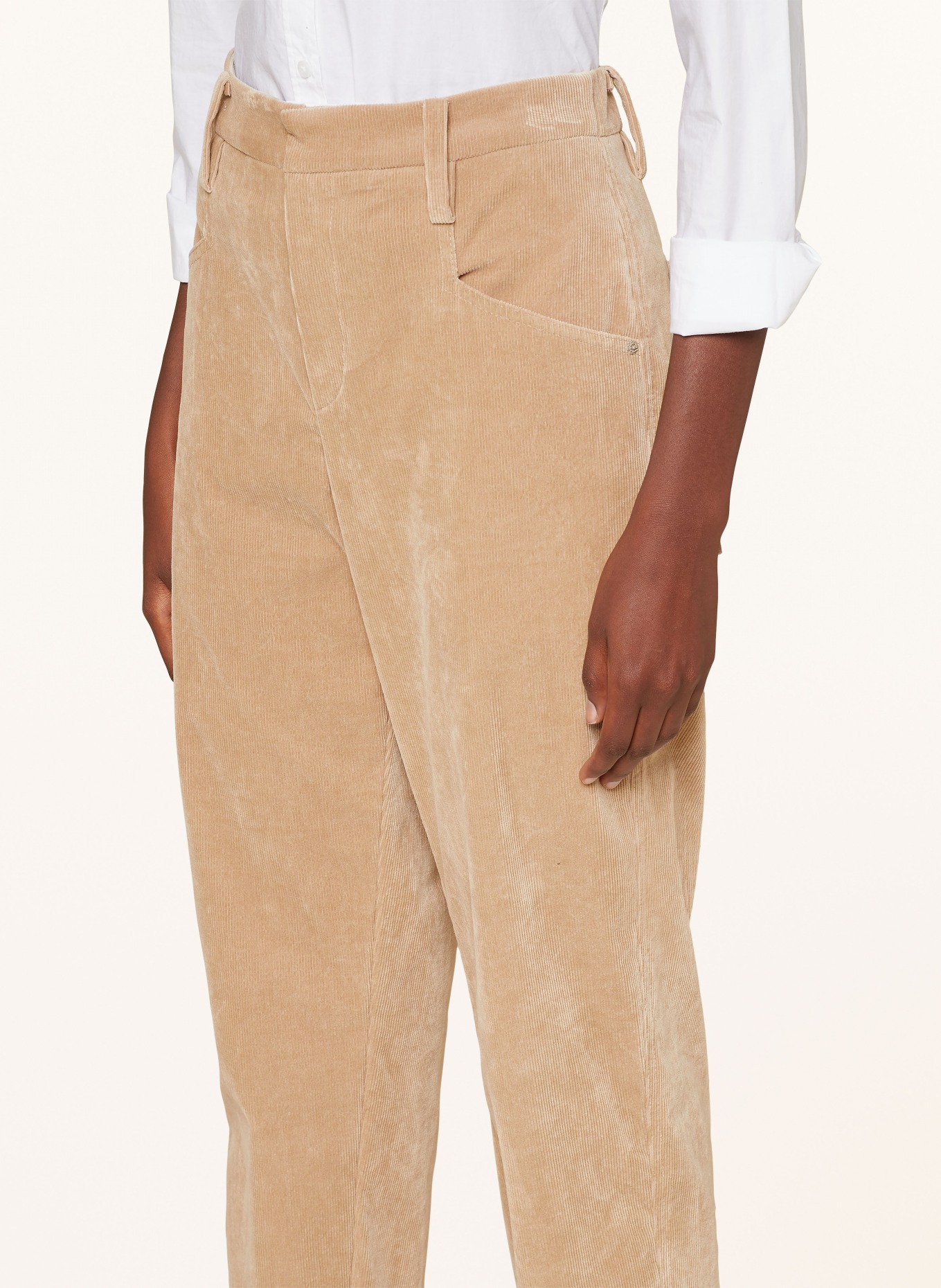 Mac daydream cordhose Clearance