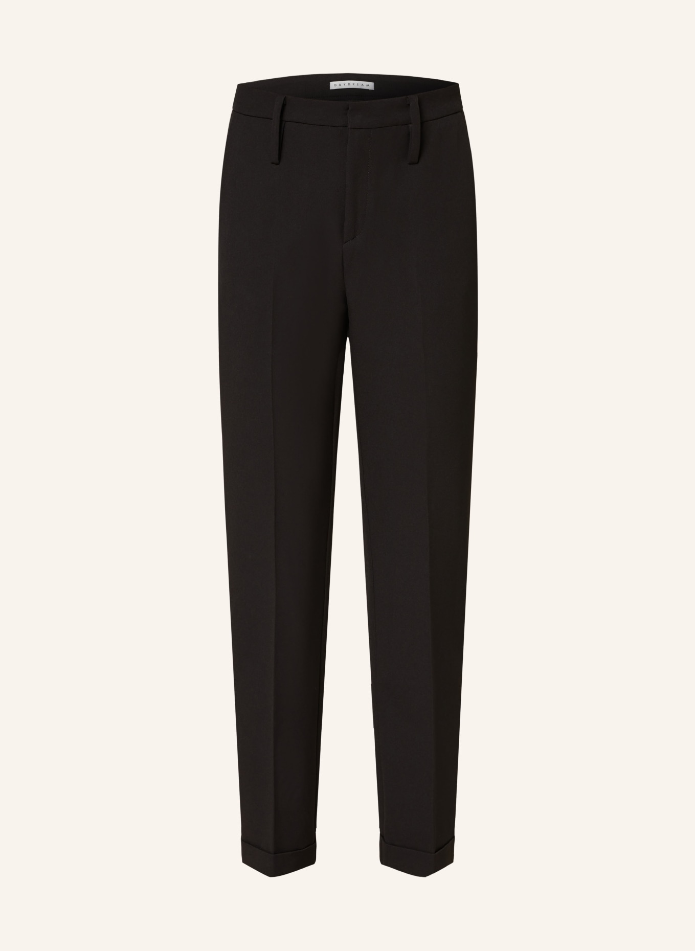 Mac daydream hosen clearance