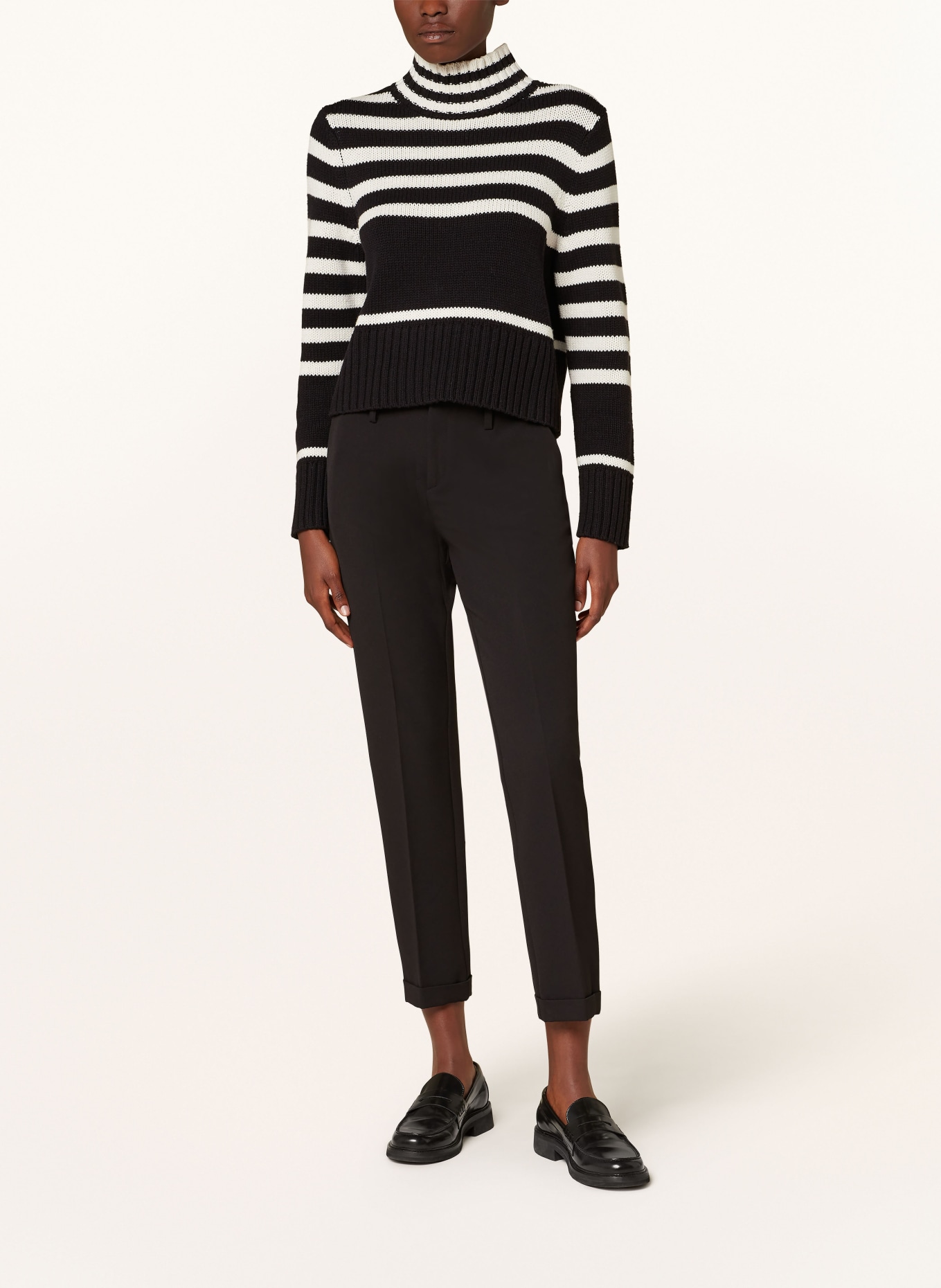 Mac hose daydream Outlet