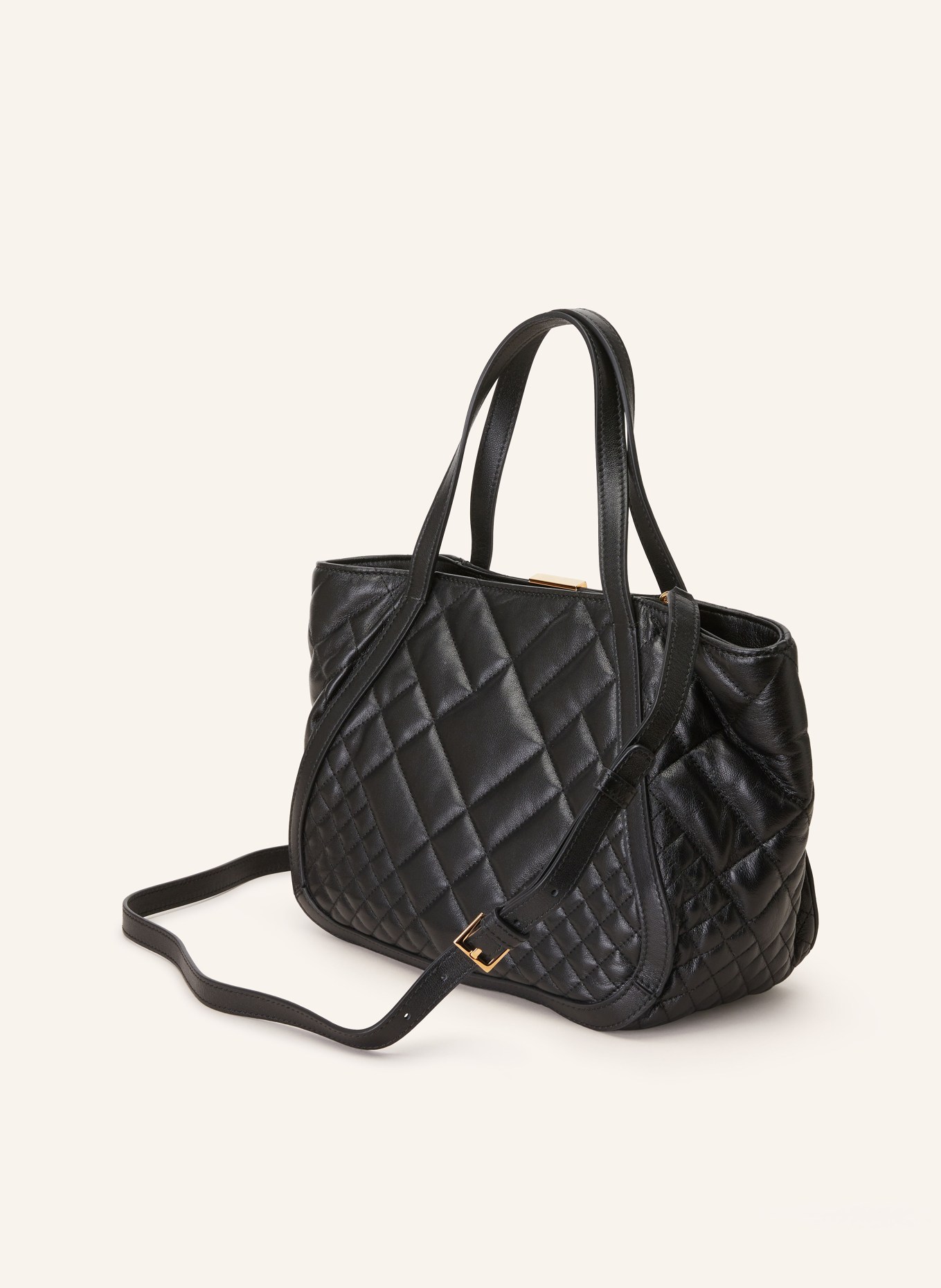VERSACE Handbag SMALL
