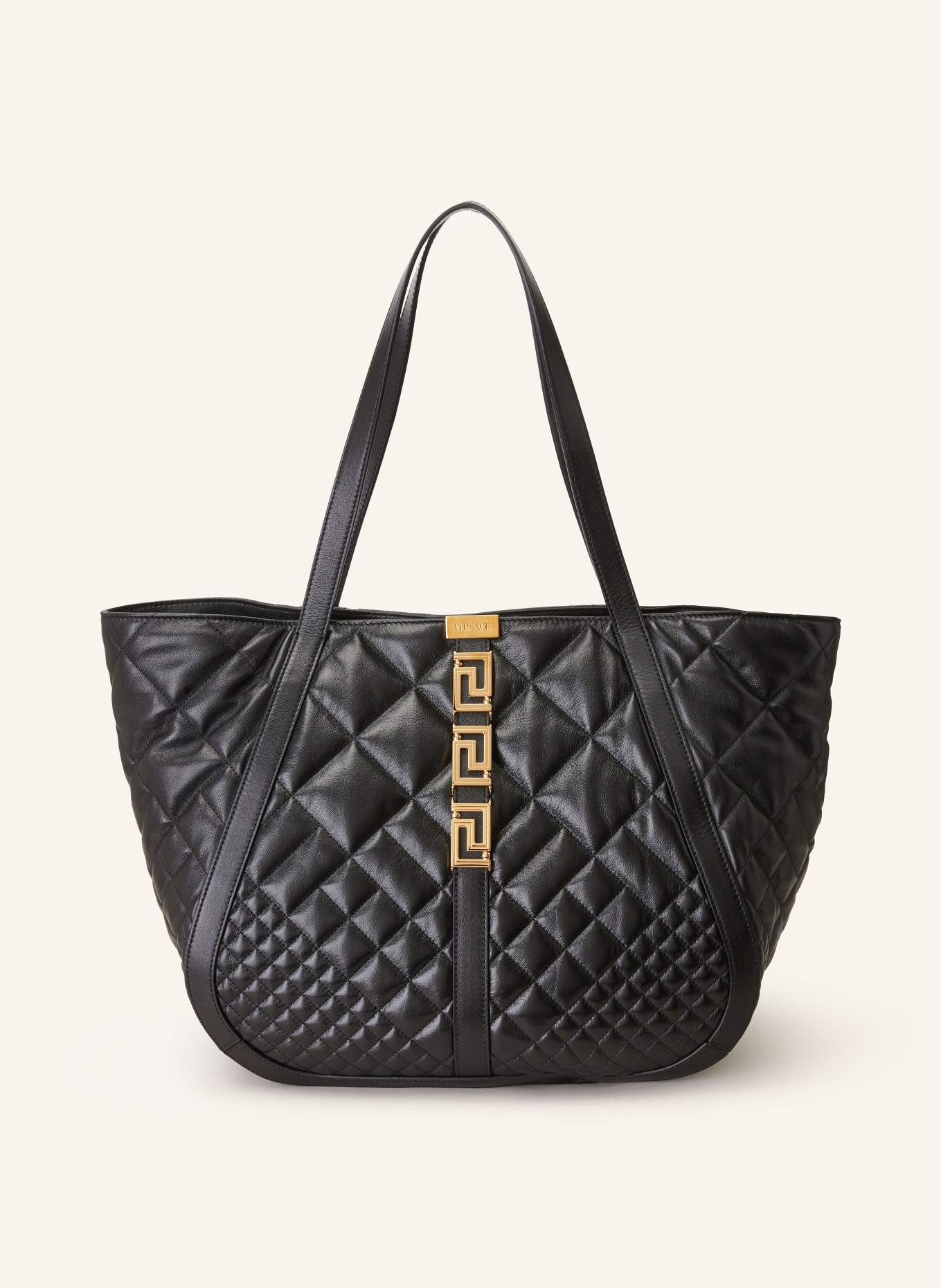 Shopper versace deals